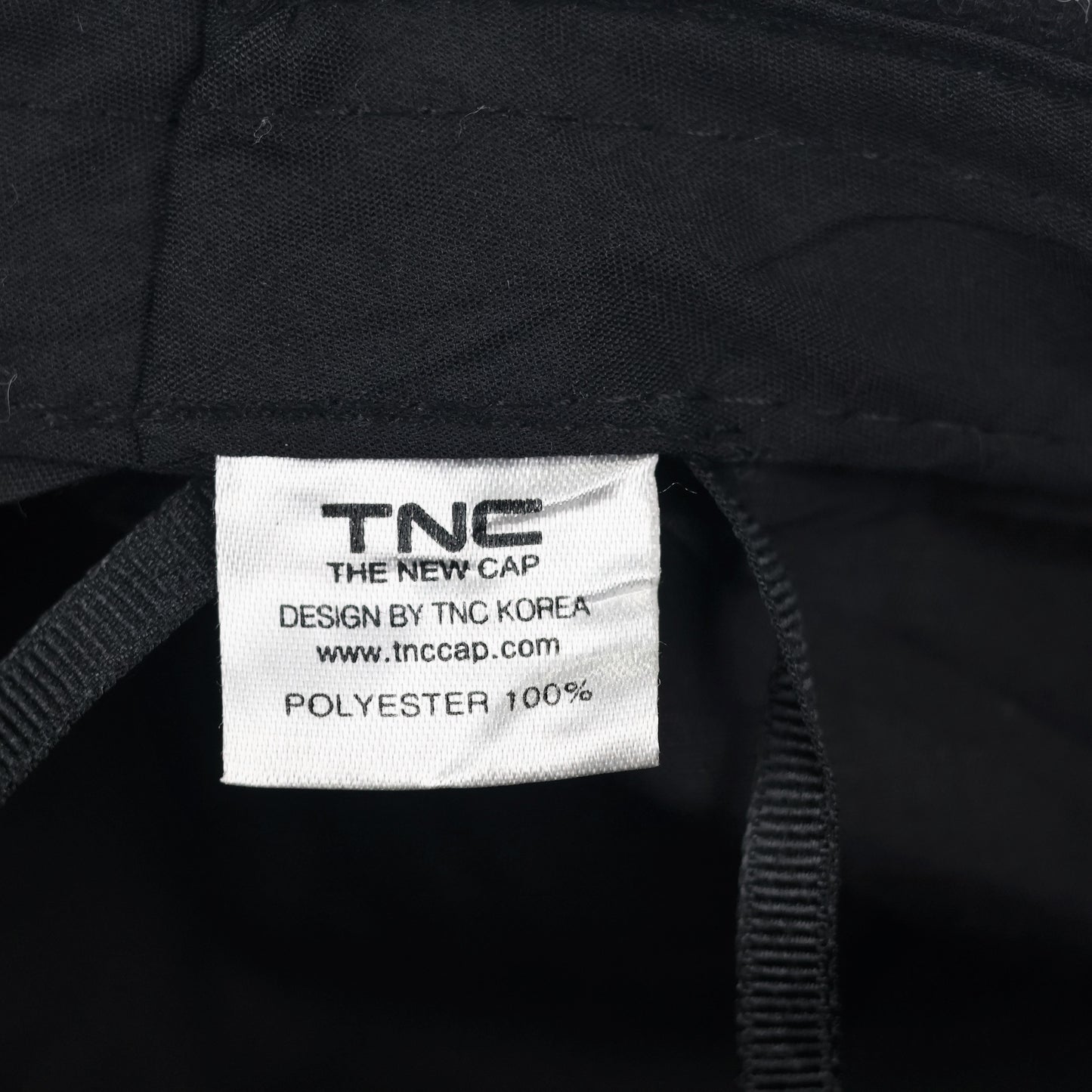 Retro Style Baker Boy Flat Cap Visor Beret Newsboy Cap Winter Hats