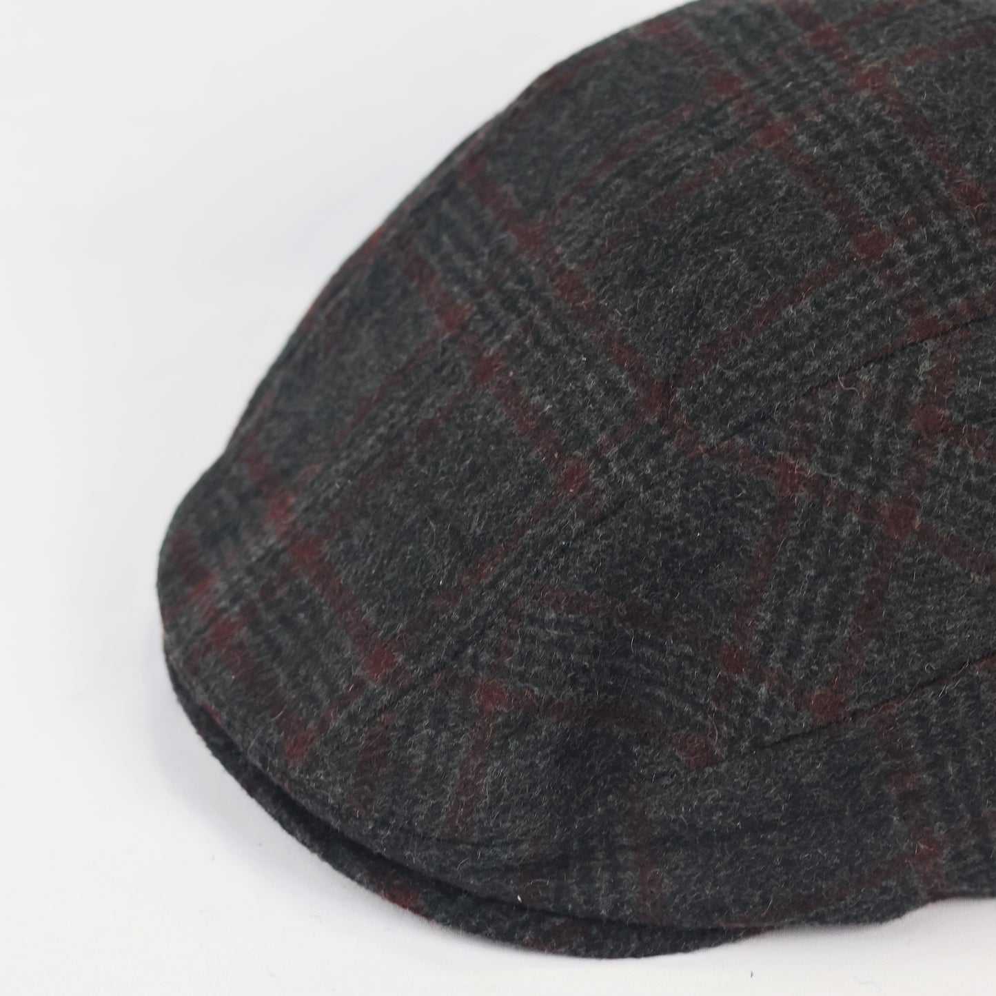 Original Classic Bear (Since 1975) Winter Cap - Size Large (L) - Adult Adult Headwear