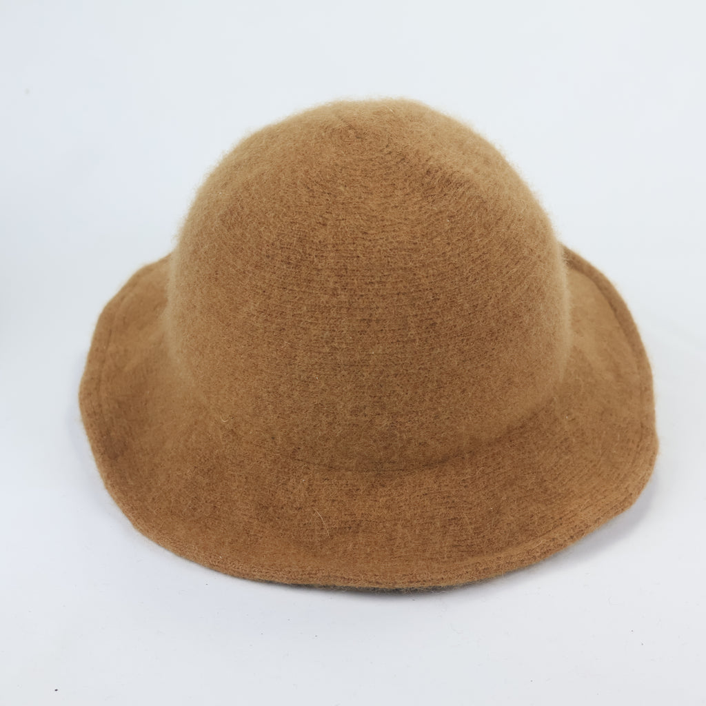 Shoopen Accessories Classic Winter Cap - Warm Knit Beanie