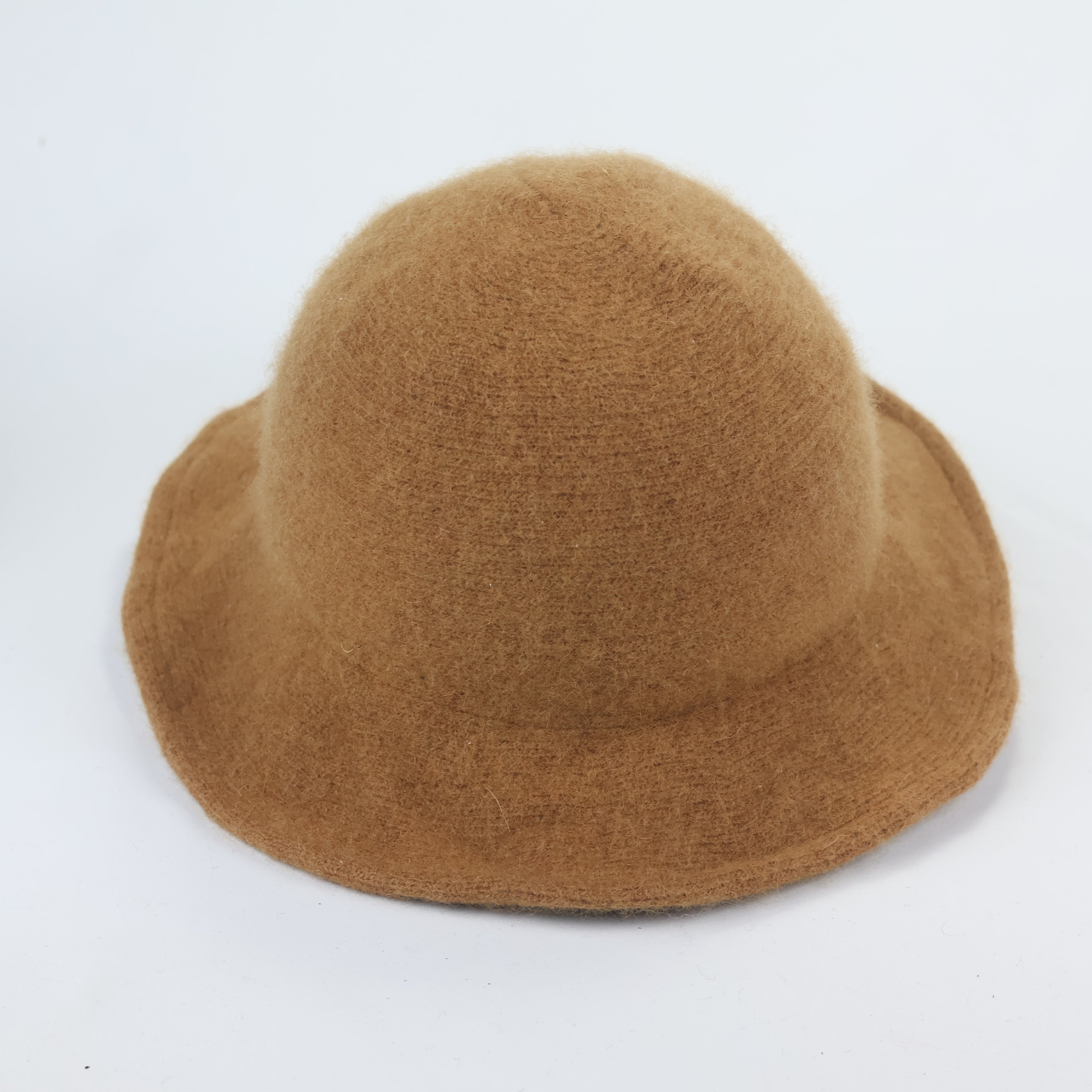 Shoopen Accessories Classic Winter Cap - Warm Knit Beanie