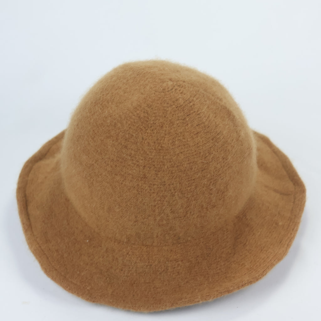 Shoopen Accessories Classic Winter Cap - Warm Knit Beanie