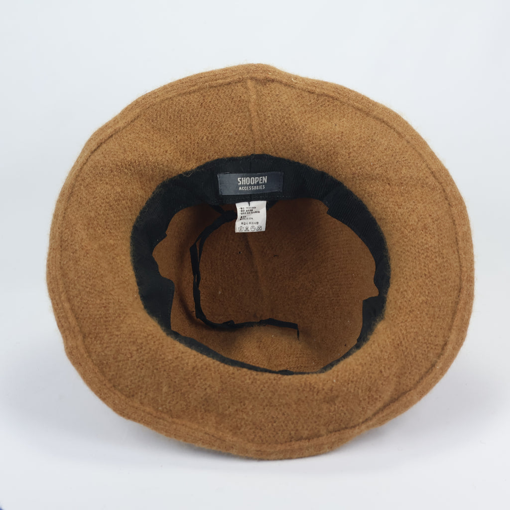 Shoopen Accessories Classic Winter Cap - Warm Knit Beanie