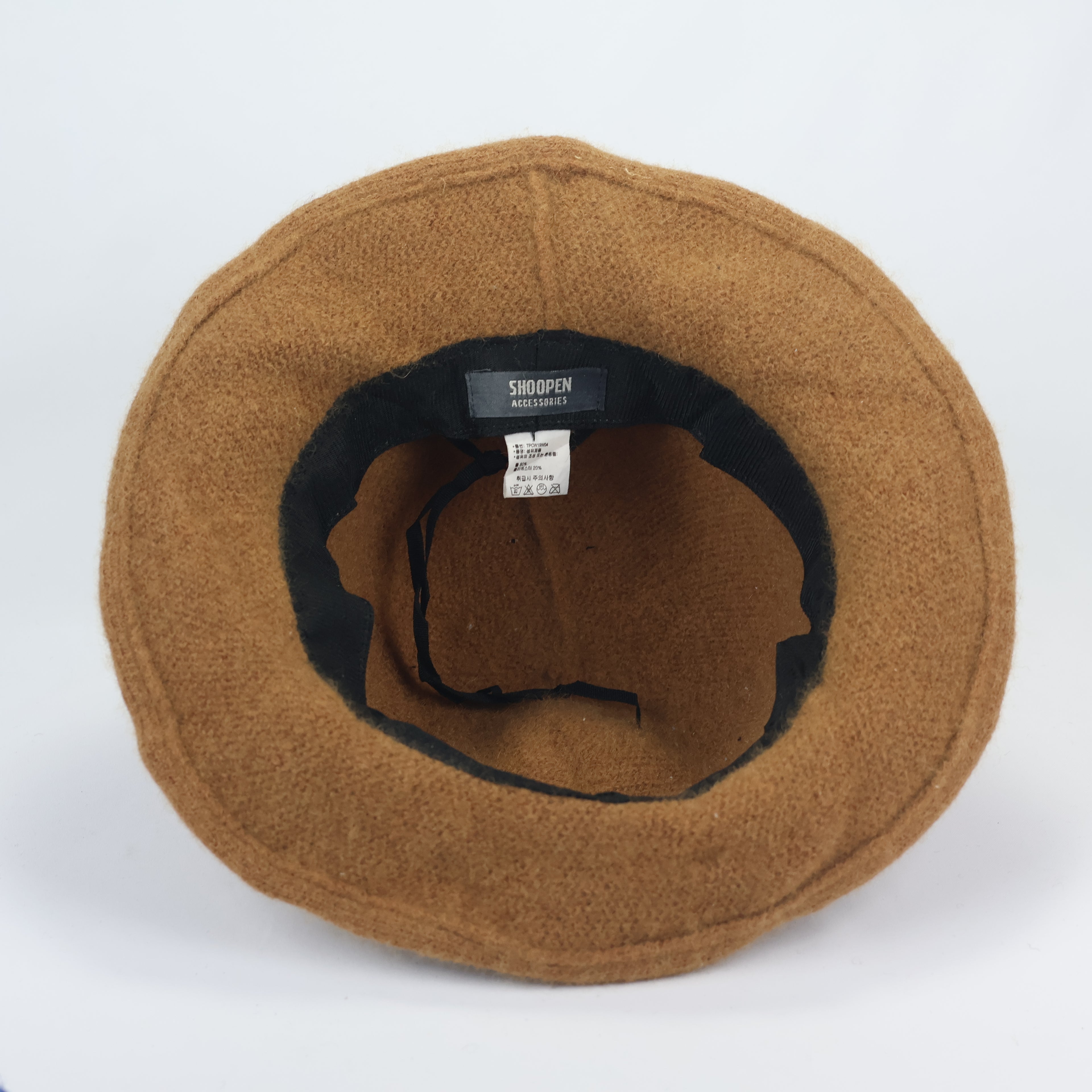 Shoopen Accessories Classic Winter Cap - Warm Knit Beanie