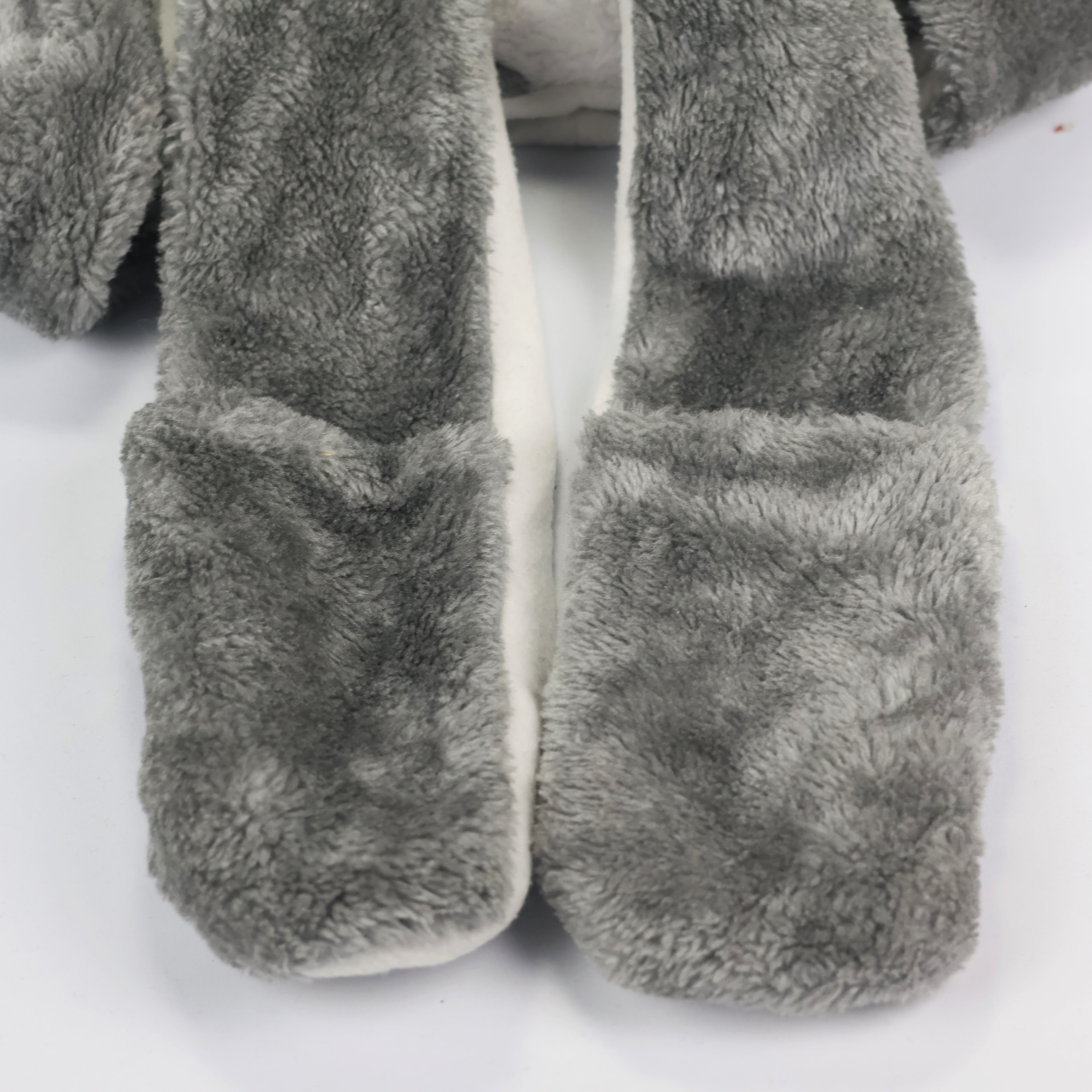 Boys' & Girls' Cozy Winter Cap - Cute Cold Weather Headwear