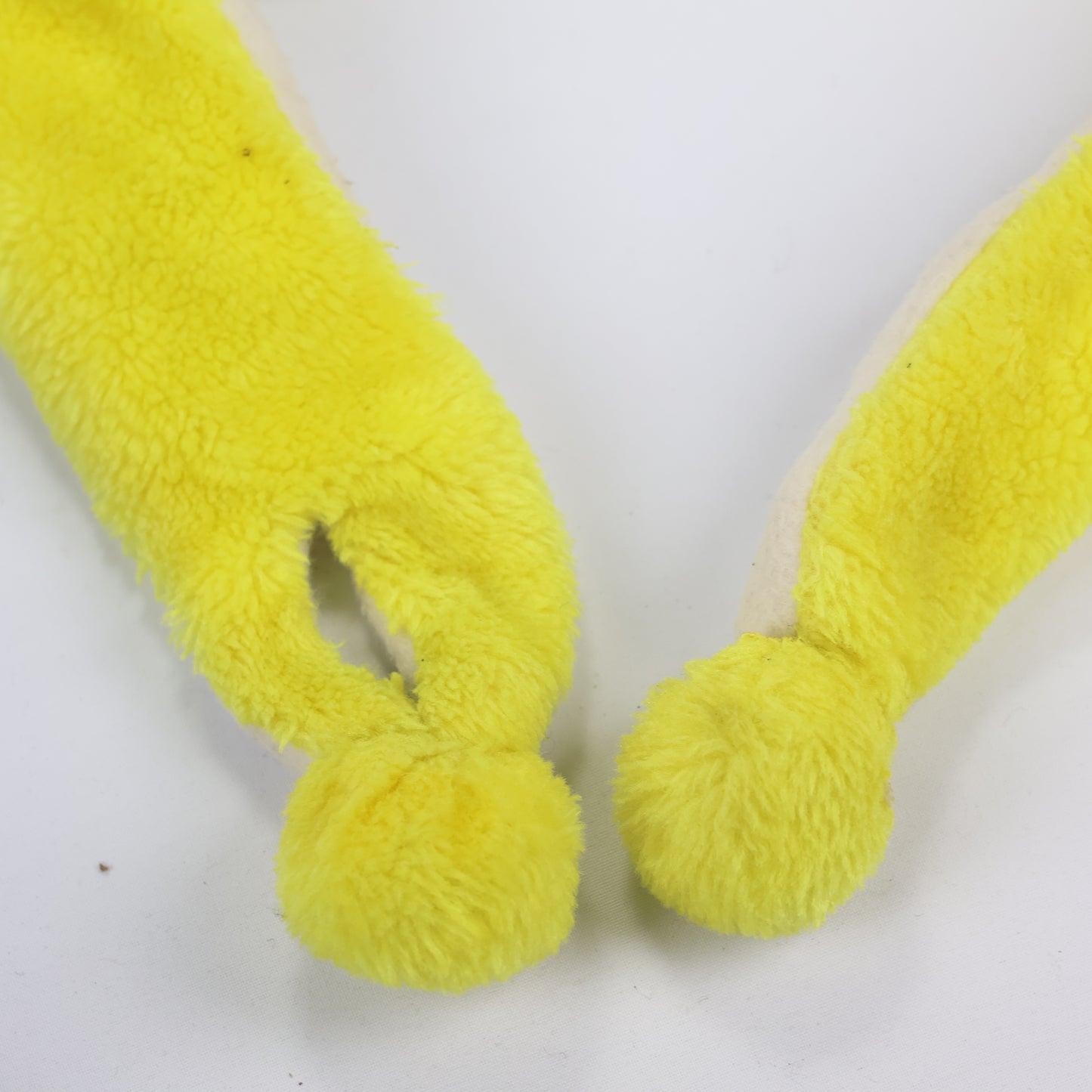 Kids’ Soft Winter Beanie - Warm Knit Cap for Boys & Girls