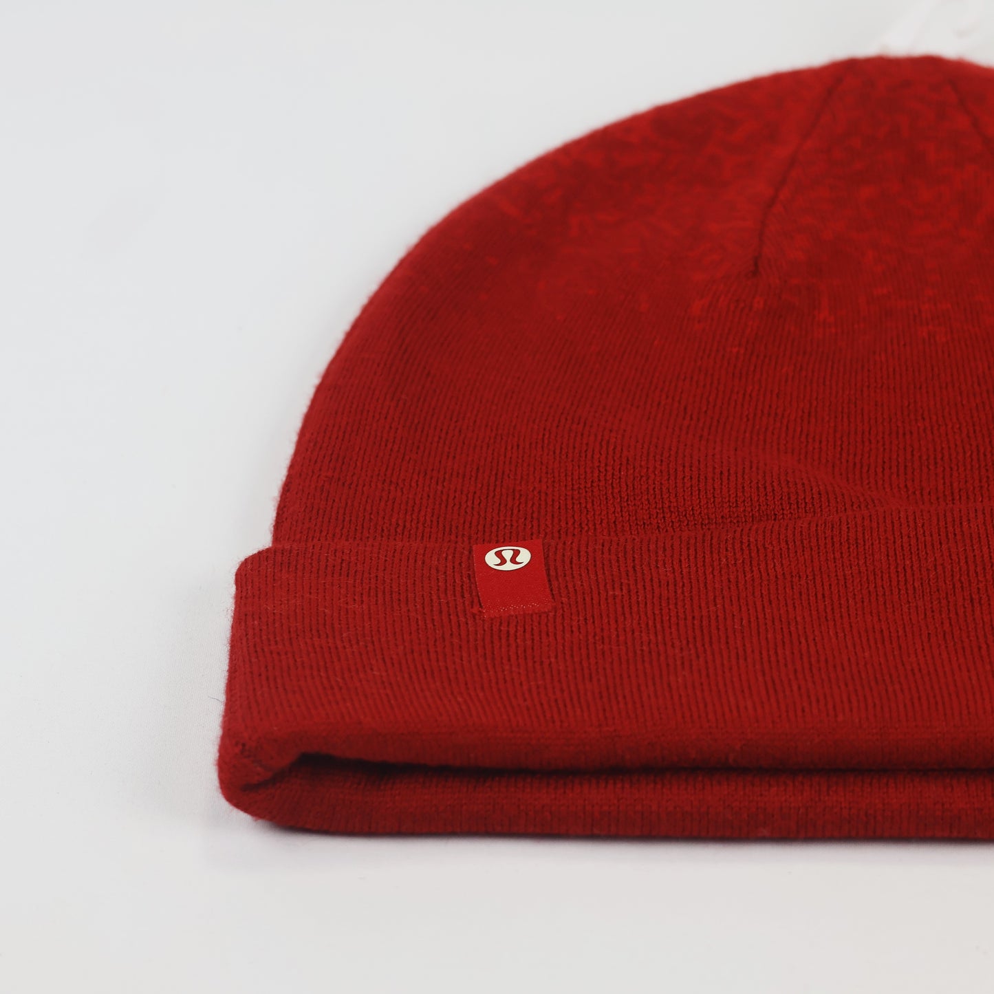 Premium XL CANADA Thrifted Winter Hat - Fits Large Sizes & Thick Hair