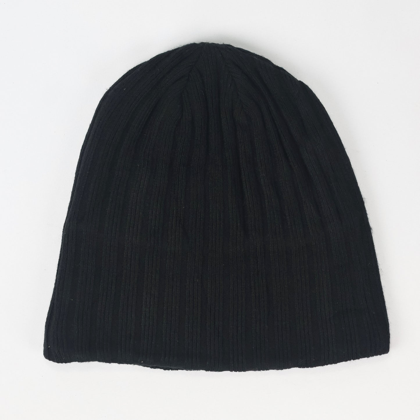 Uhlsport Football Winter Thrifted Beanie - German Sportswear Brand