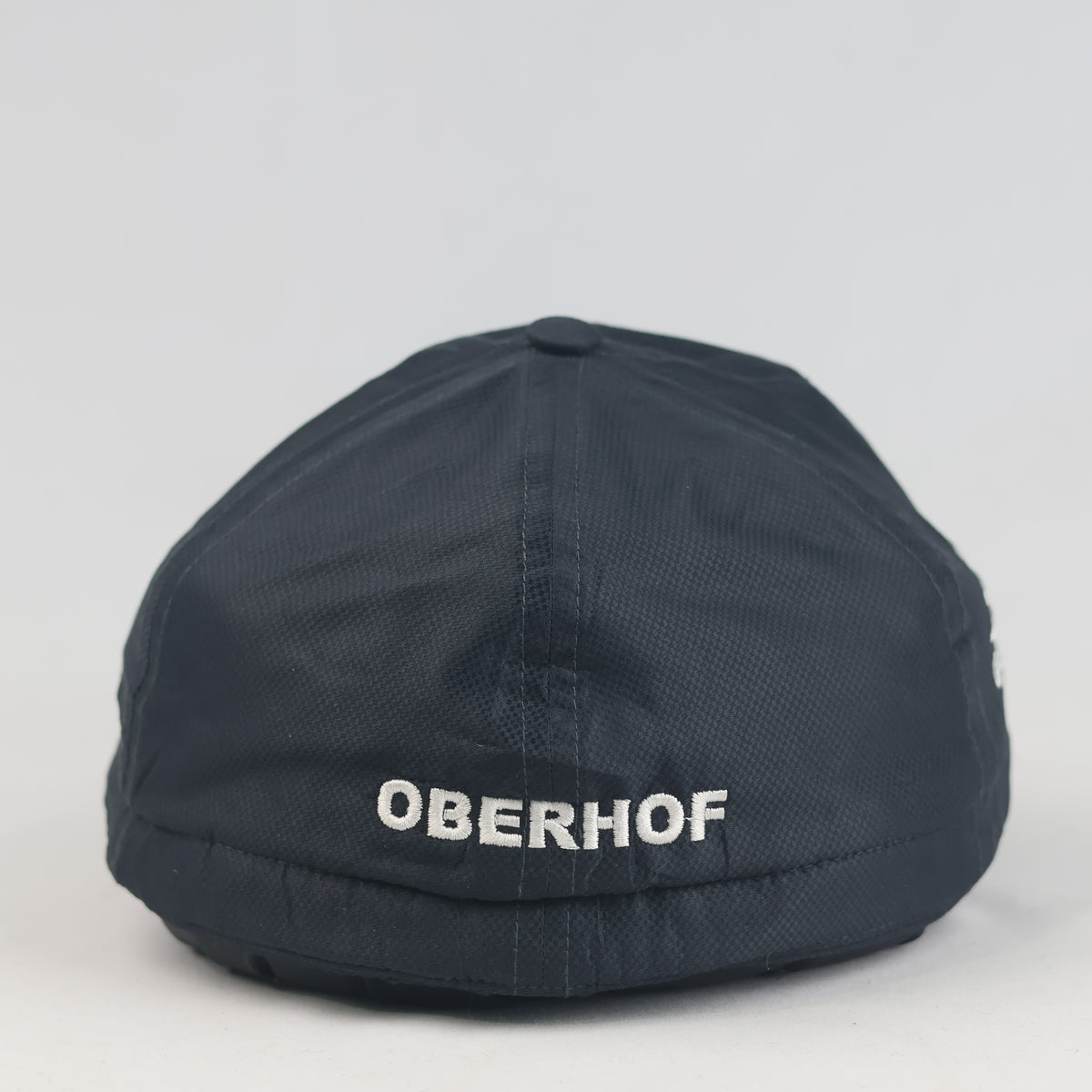 Thrifted Adidas Oberhof Vintage Winter Baseball Cap - Size 57-58 cm | 11022