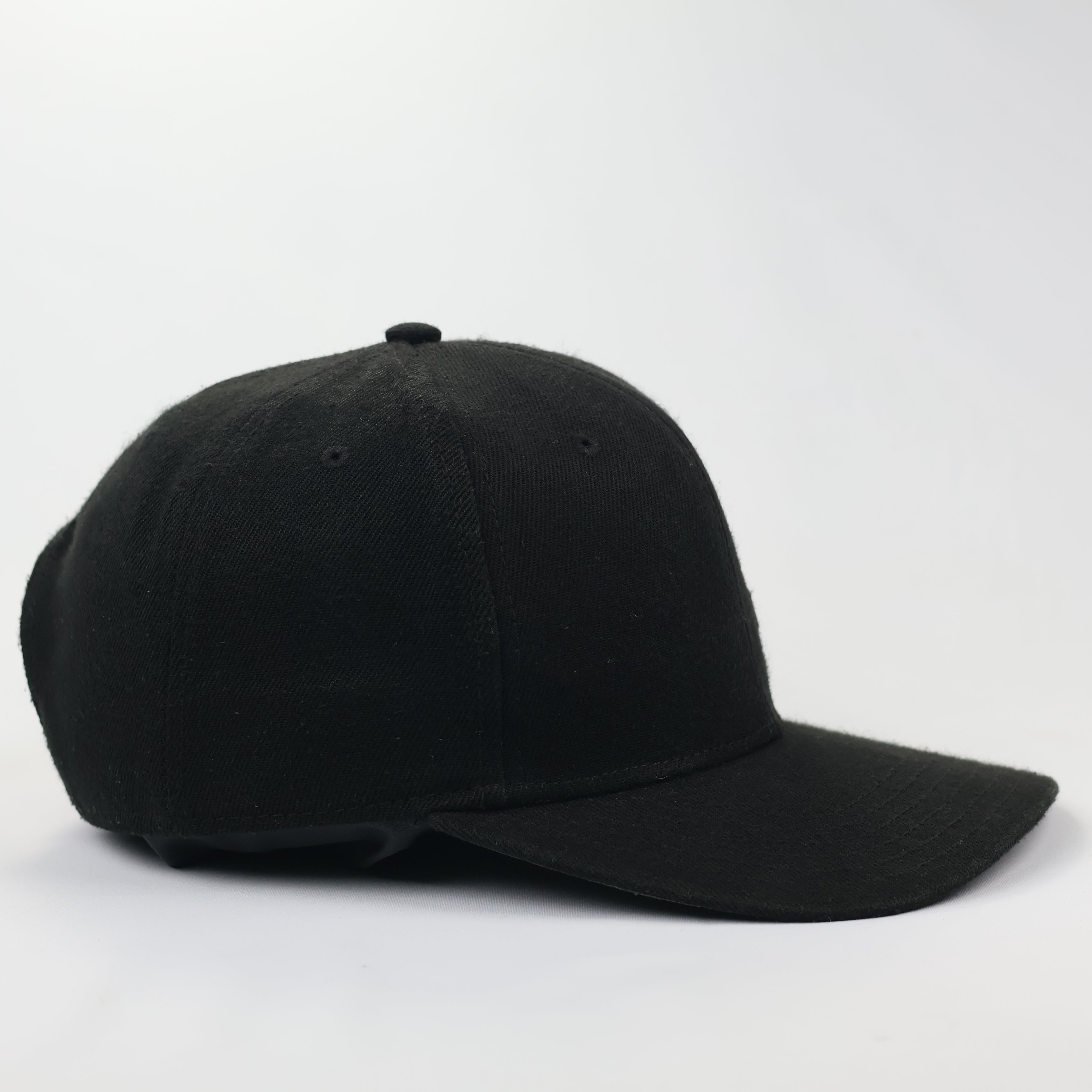 Thrifted SK Wilten Soccer Club Hat | Atlantis Premium Snapback