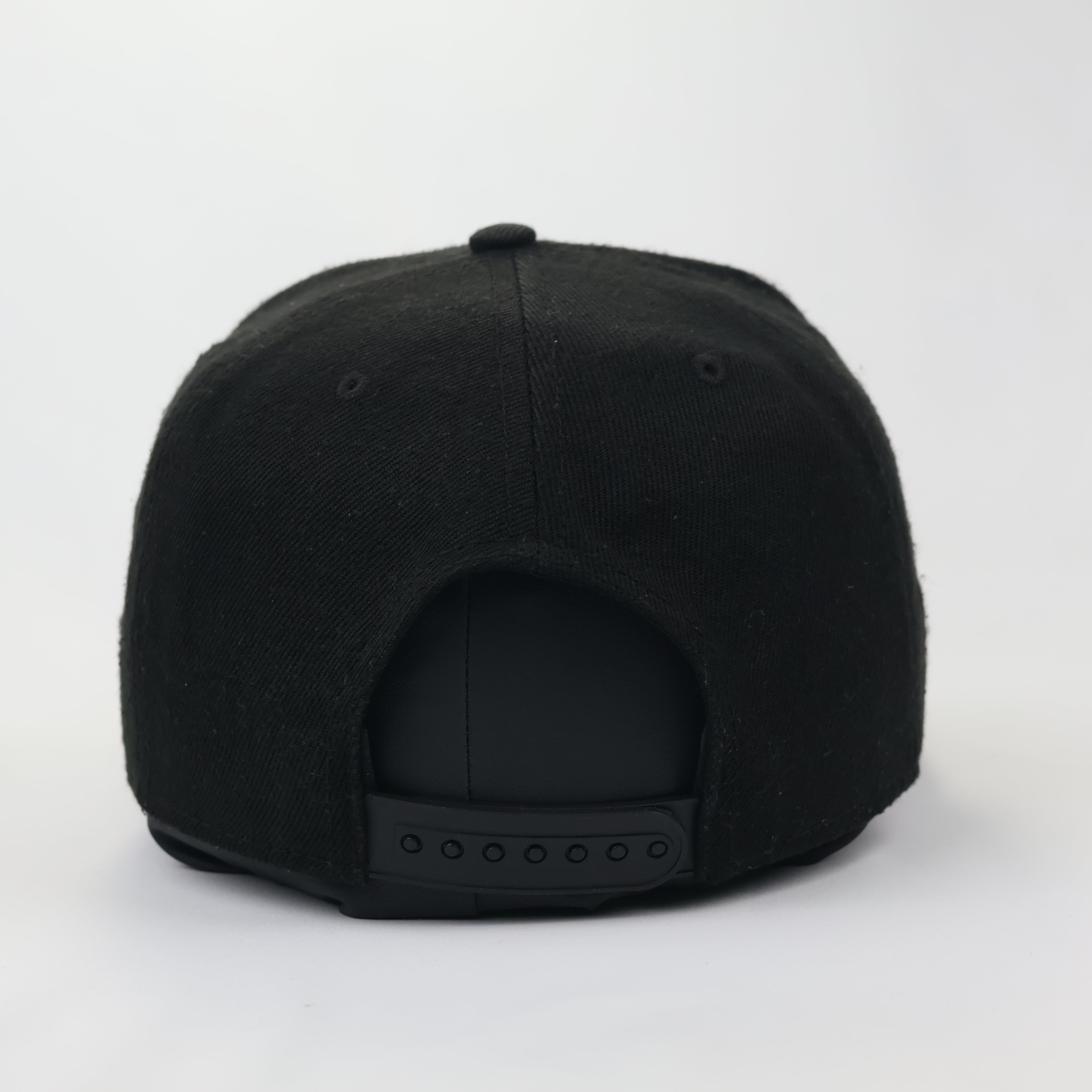 Thrifted SK Wilten Soccer Club Hat | Atlantis Premium Snapback