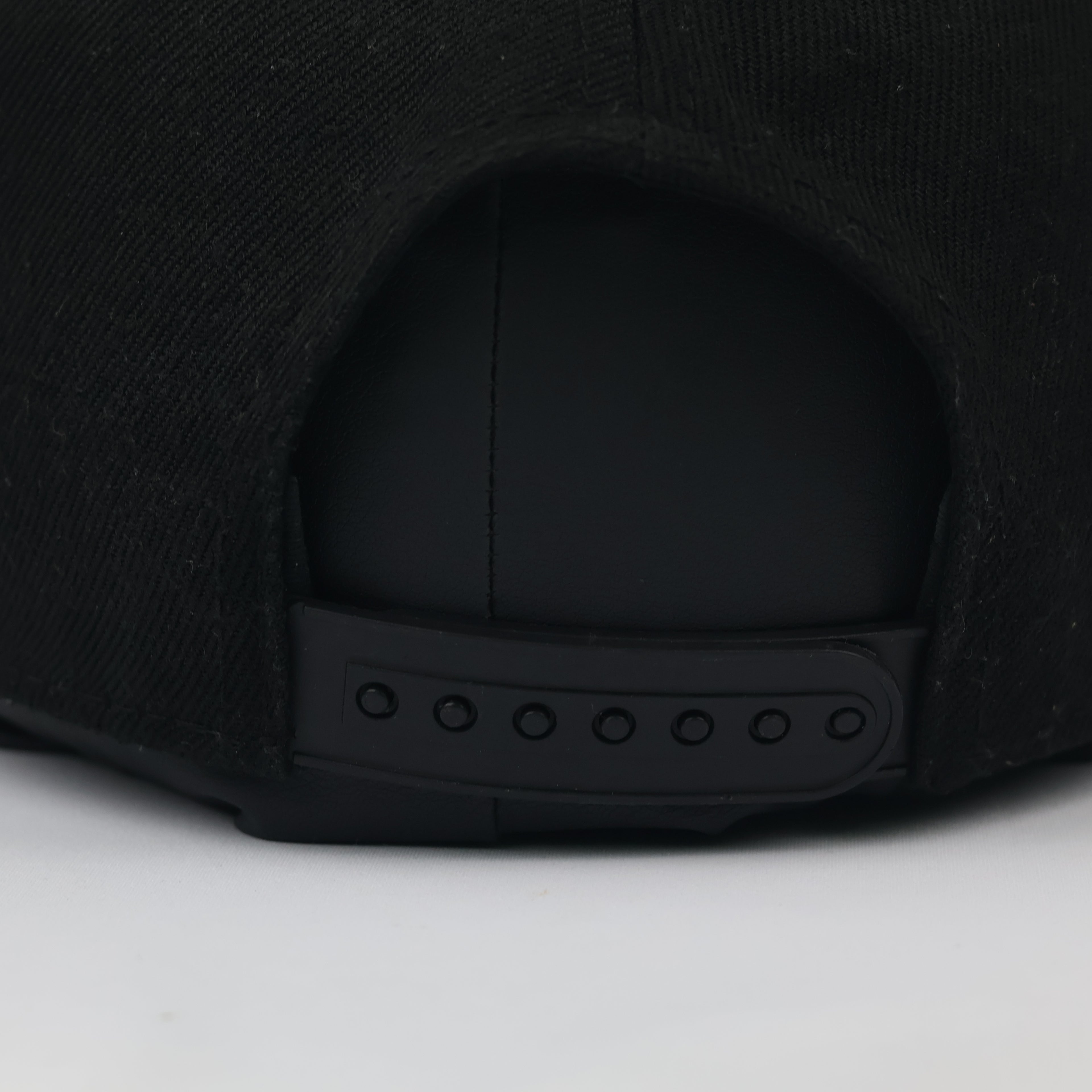 Thrifted SK Wilten Soccer Club Hat | Atlantis Premium Snapback