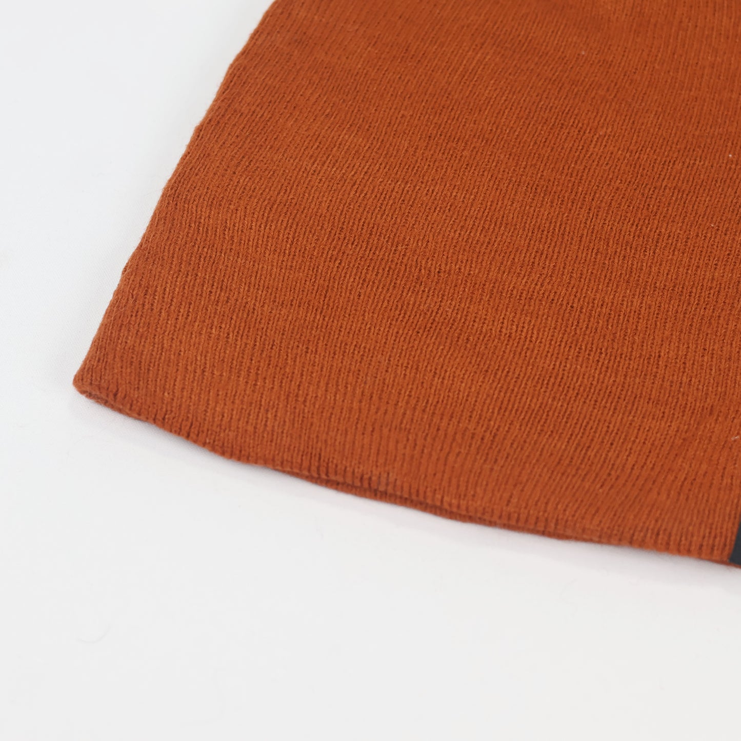 FURTALK Premium Winter Thrifted Beanie - 100% Soft Acrylic (Viral Brand)