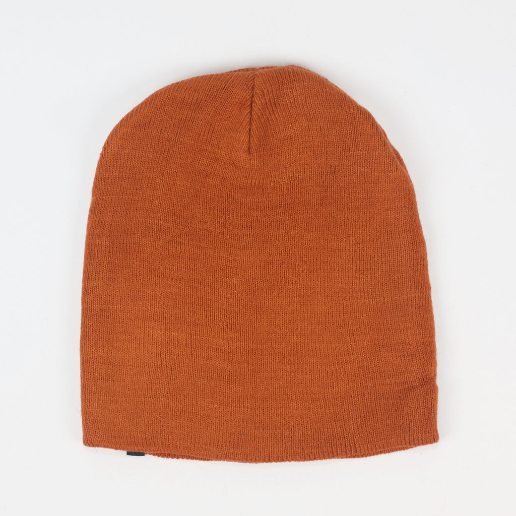 FURTALK Premium Winter Thrifted Beanie - 100% Soft Acrylic (Viral Brand)