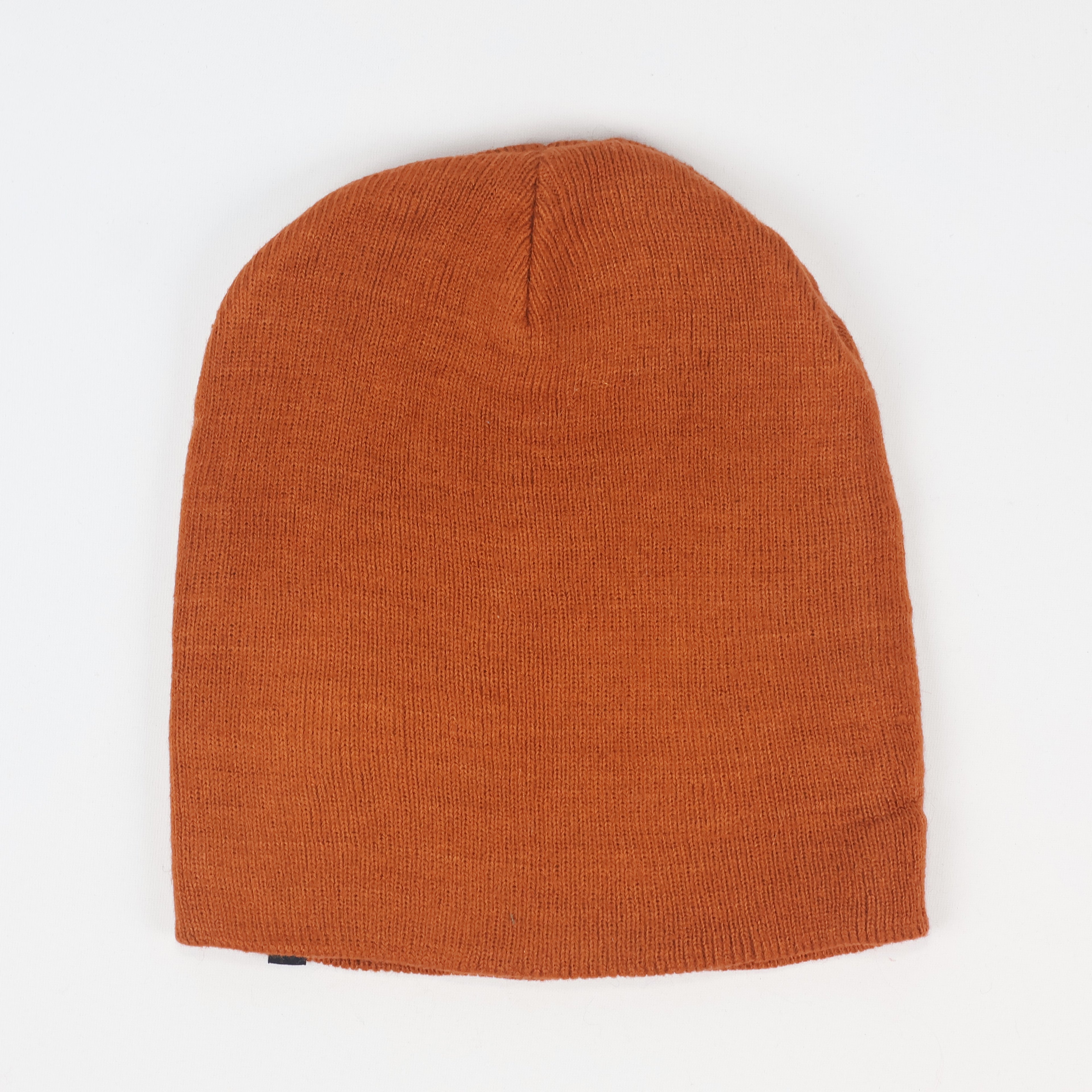 FURTALK Premium Winter Thrifted Beanie - 100% Soft Acrylic (Viral Brand)