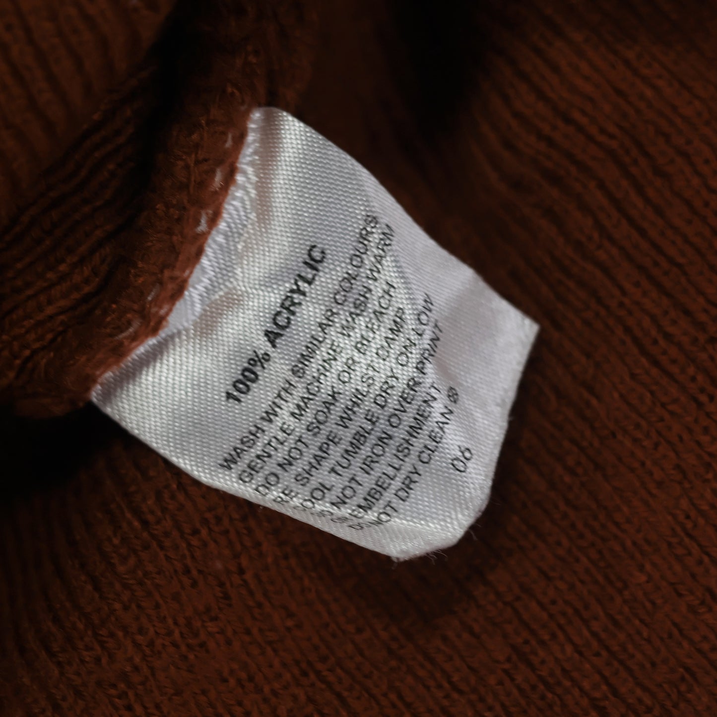 FURTALK Premium Winter Thrifted Beanie - 100% Soft Acrylic (Viral Brand)