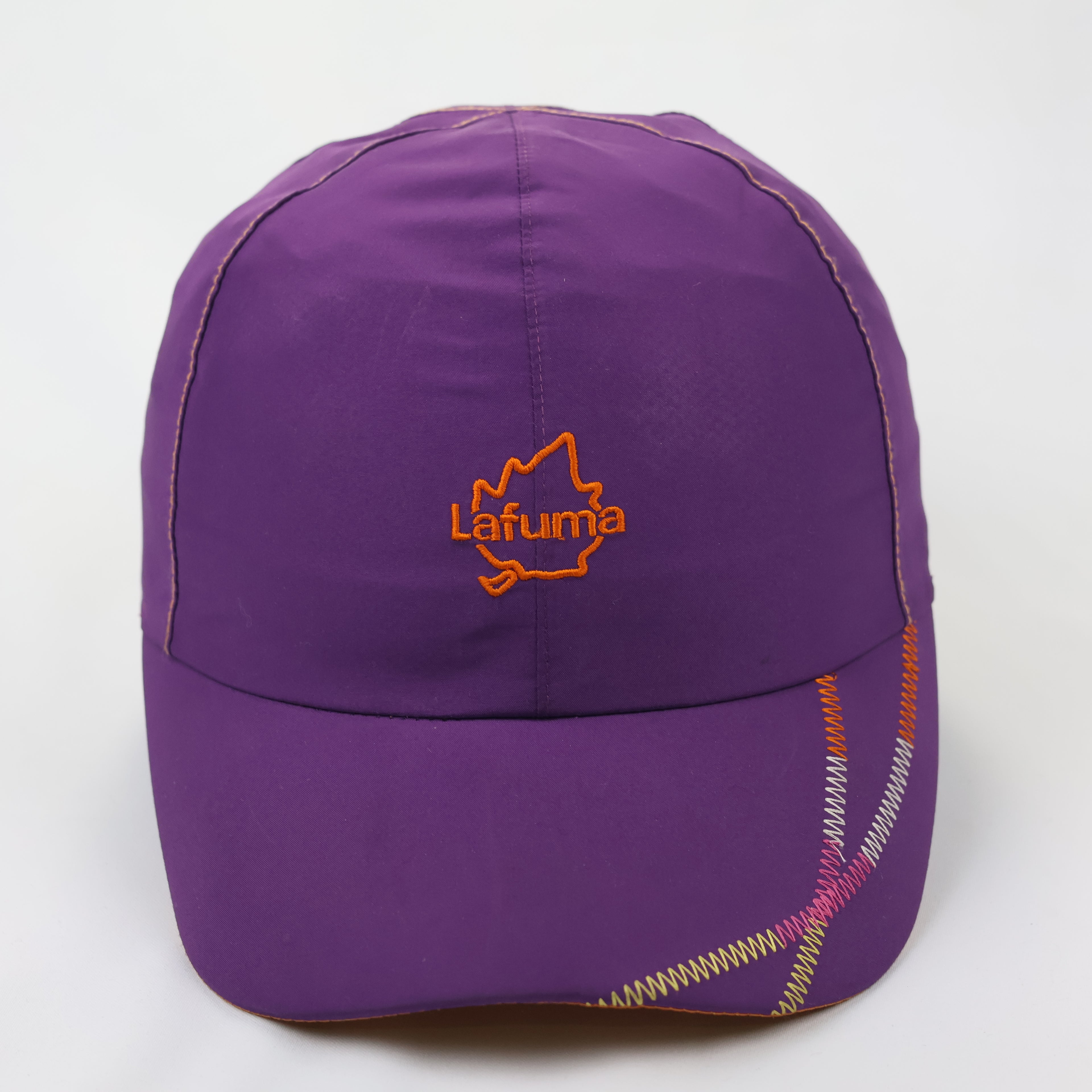 Lafuma France Lightweight Hiking Cap - Breathable Gore-Tex Running Hat