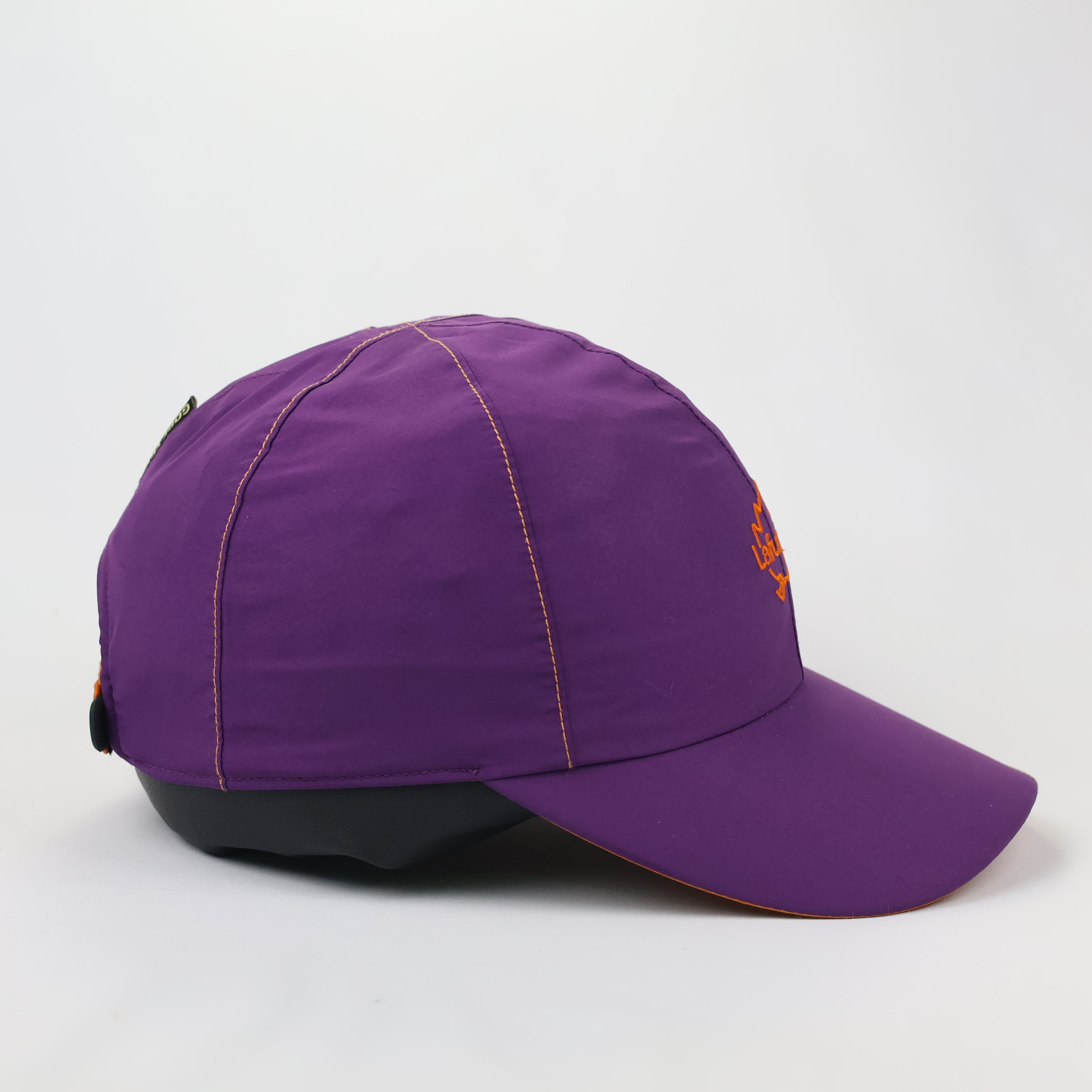 Lafuma France Lightweight Hiking Cap - Breathable Gore-Tex Running Hat