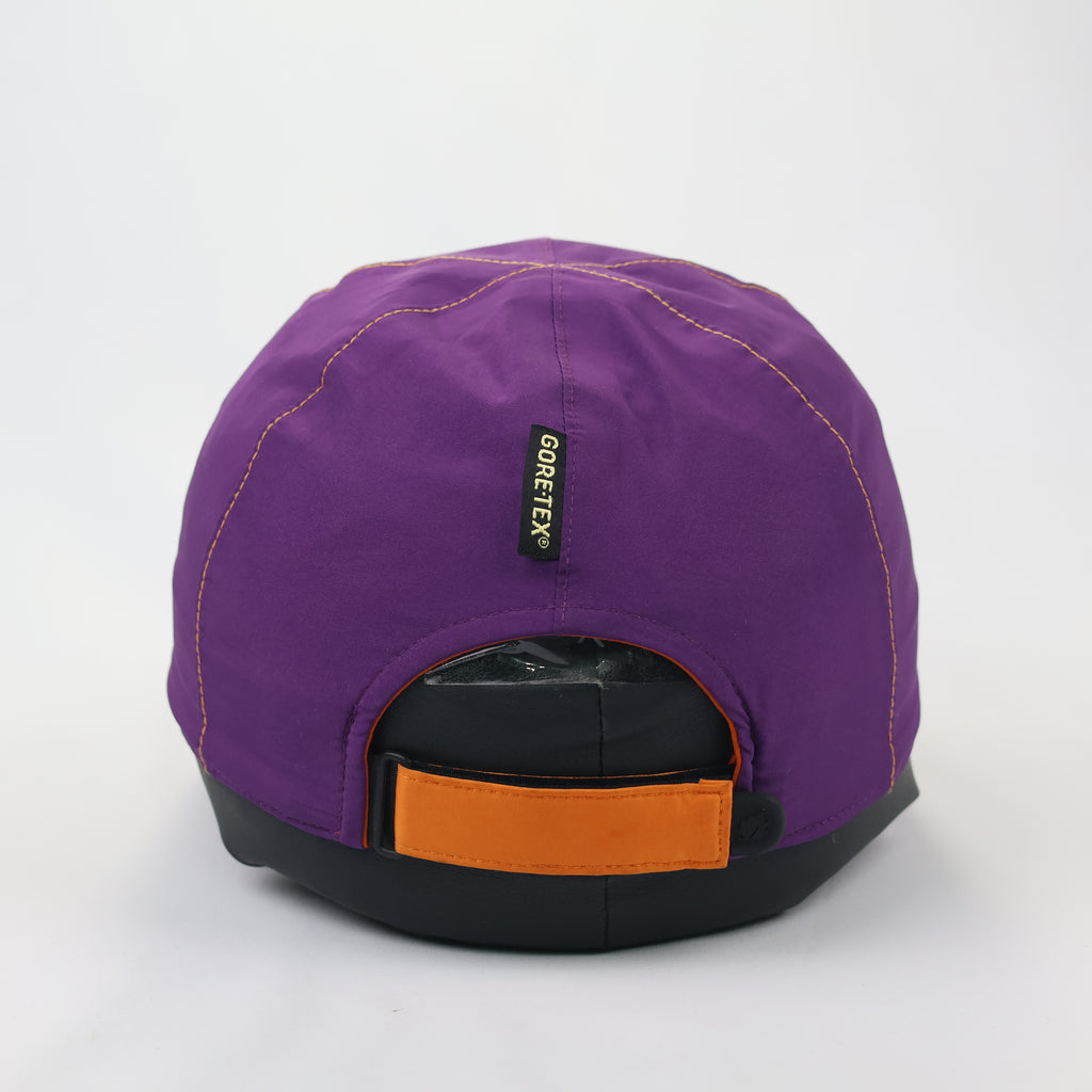 Lafuma France Lightweight Hiking Cap - Breathable Gore-Tex Running Hat