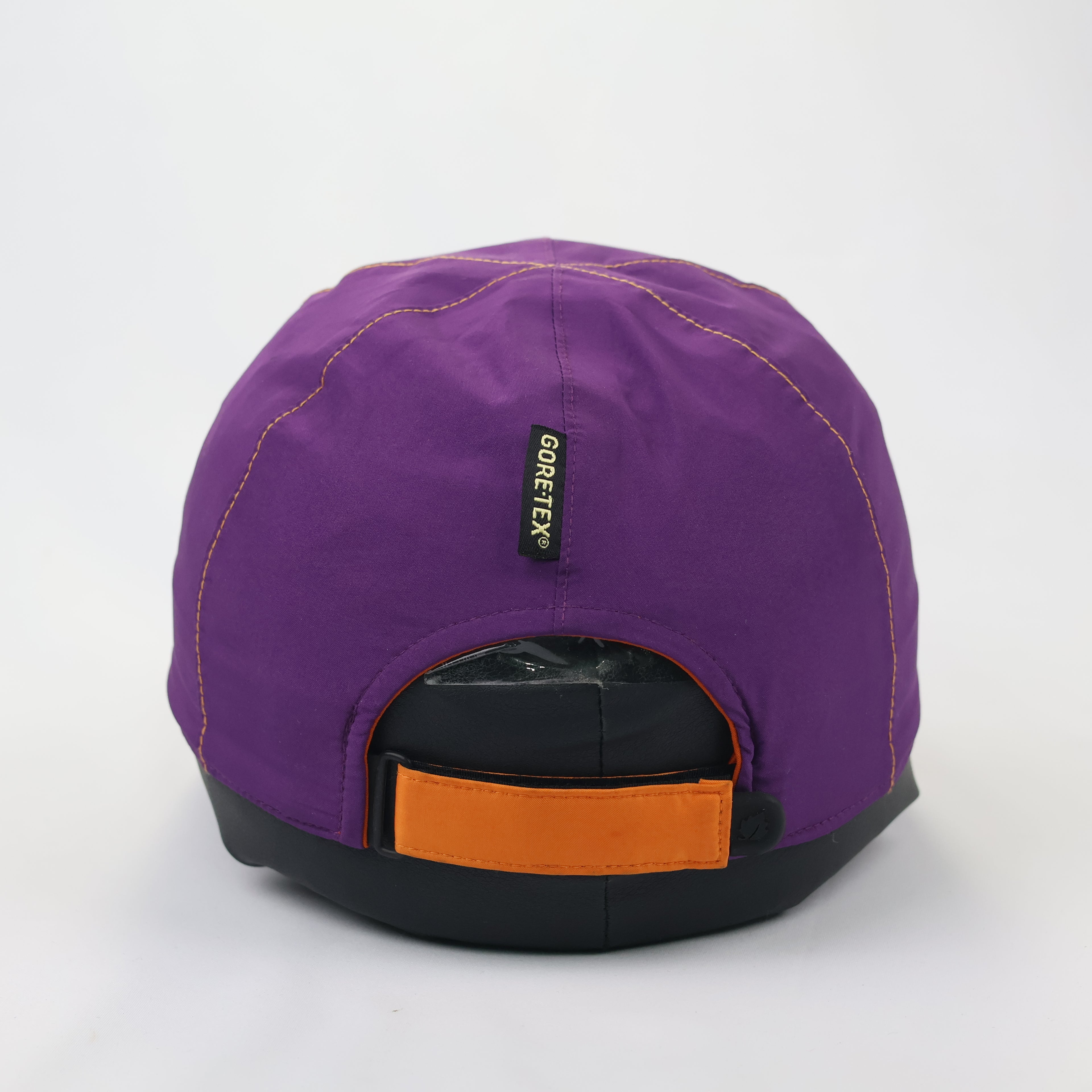Lafuma France Lightweight Hiking Cap - Breathable Gore-Tex Running Hat