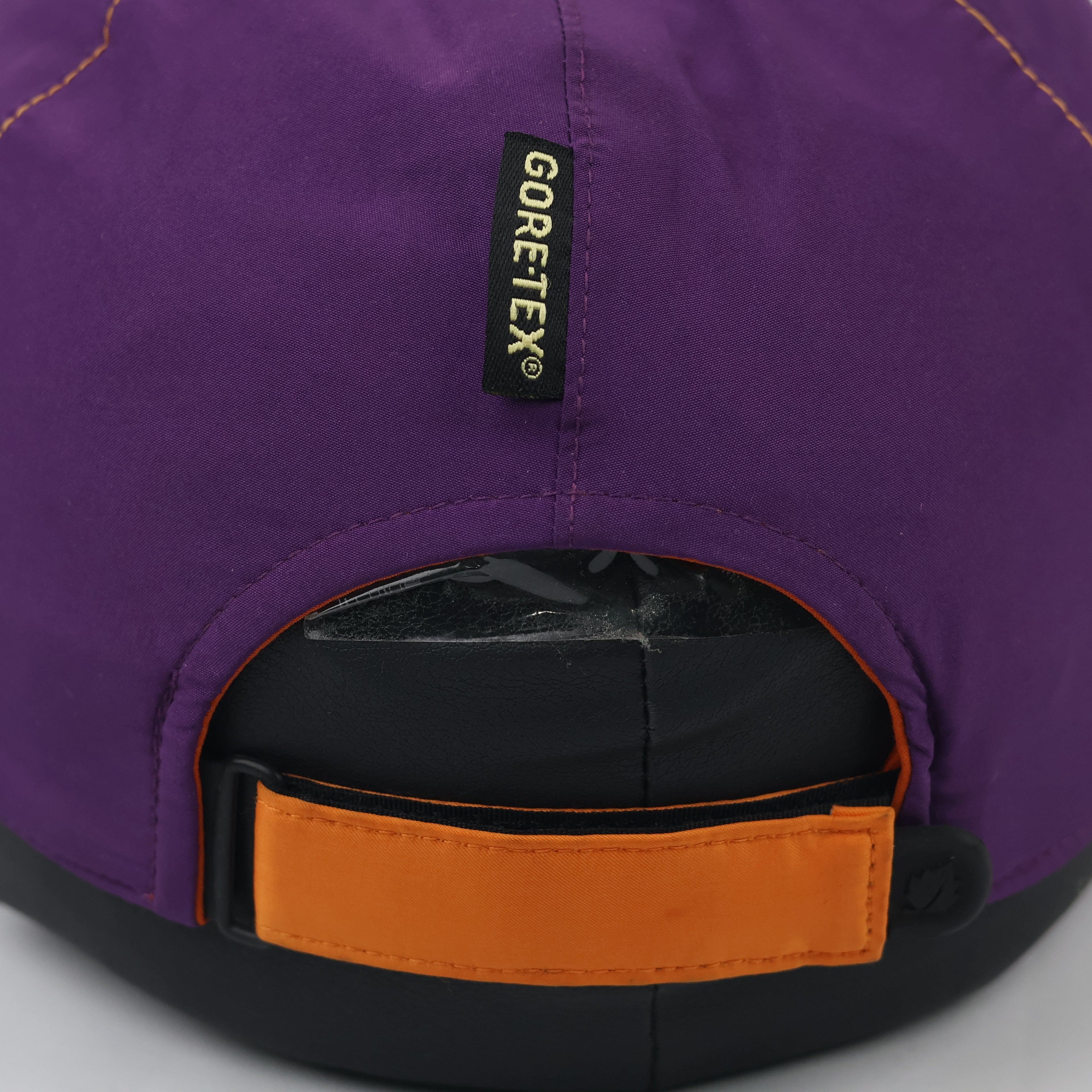 Lafuma France Lightweight Hiking Cap - Breathable Gore-Tex Running Hat