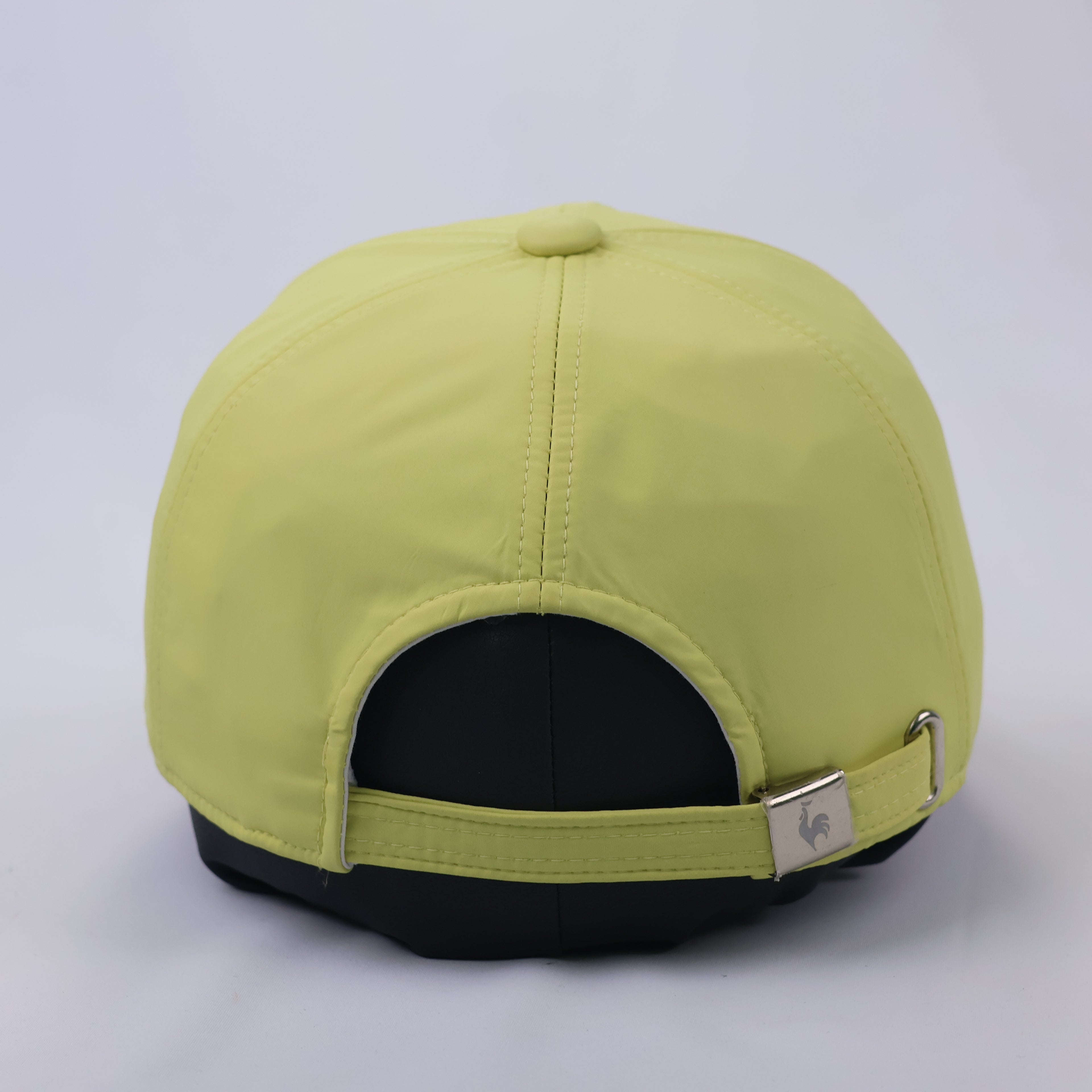 Premium Le Coq Sportif Adjustable Sport Cap - Thrifted Series