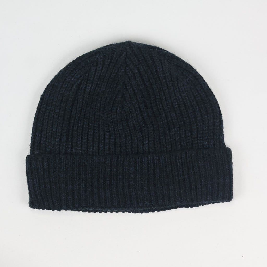 Hurley Winter Beanie - Surf & Skate Lifestyle (Adult Size)