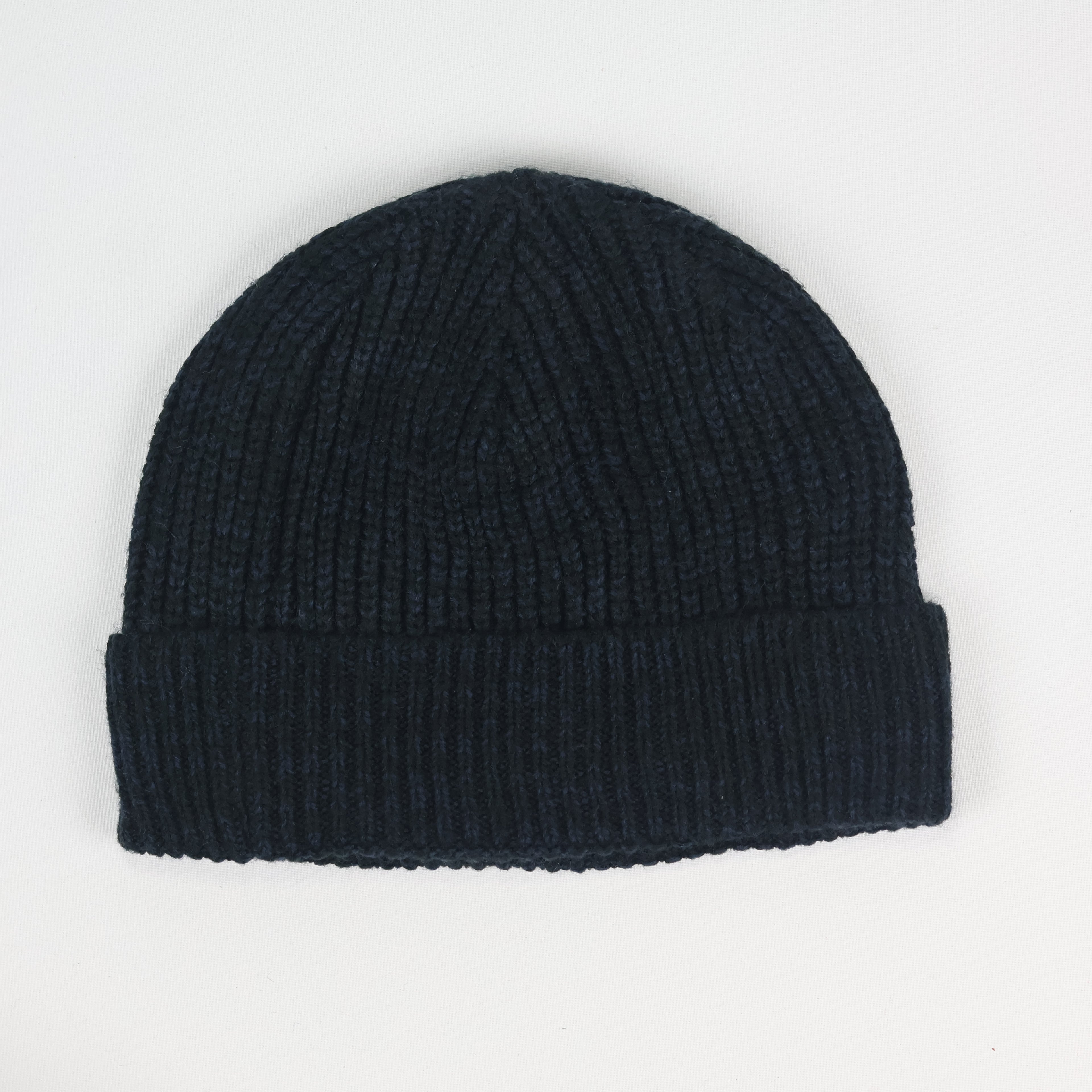 Hurley Winter Beanie - Surf & Skate Lifestyle (Adult Size)