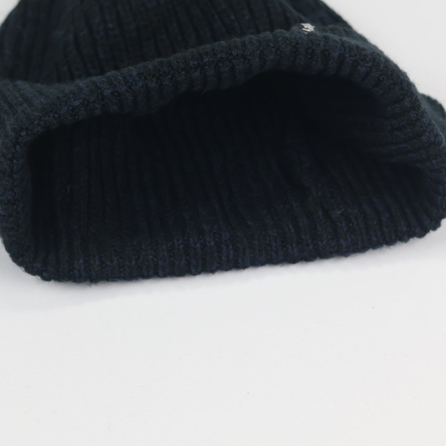 Hurley Winter Beanie - Surf & Skate Lifestyle (Adult Size)