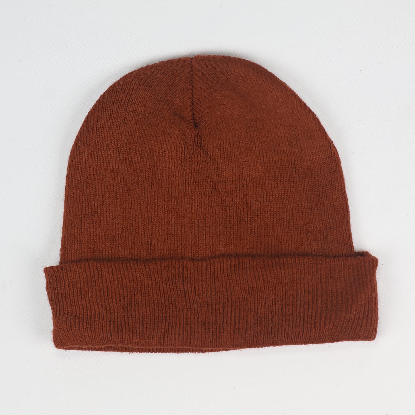 LC Waikiki International Thrifted Winter Beanie - High Street Fashion