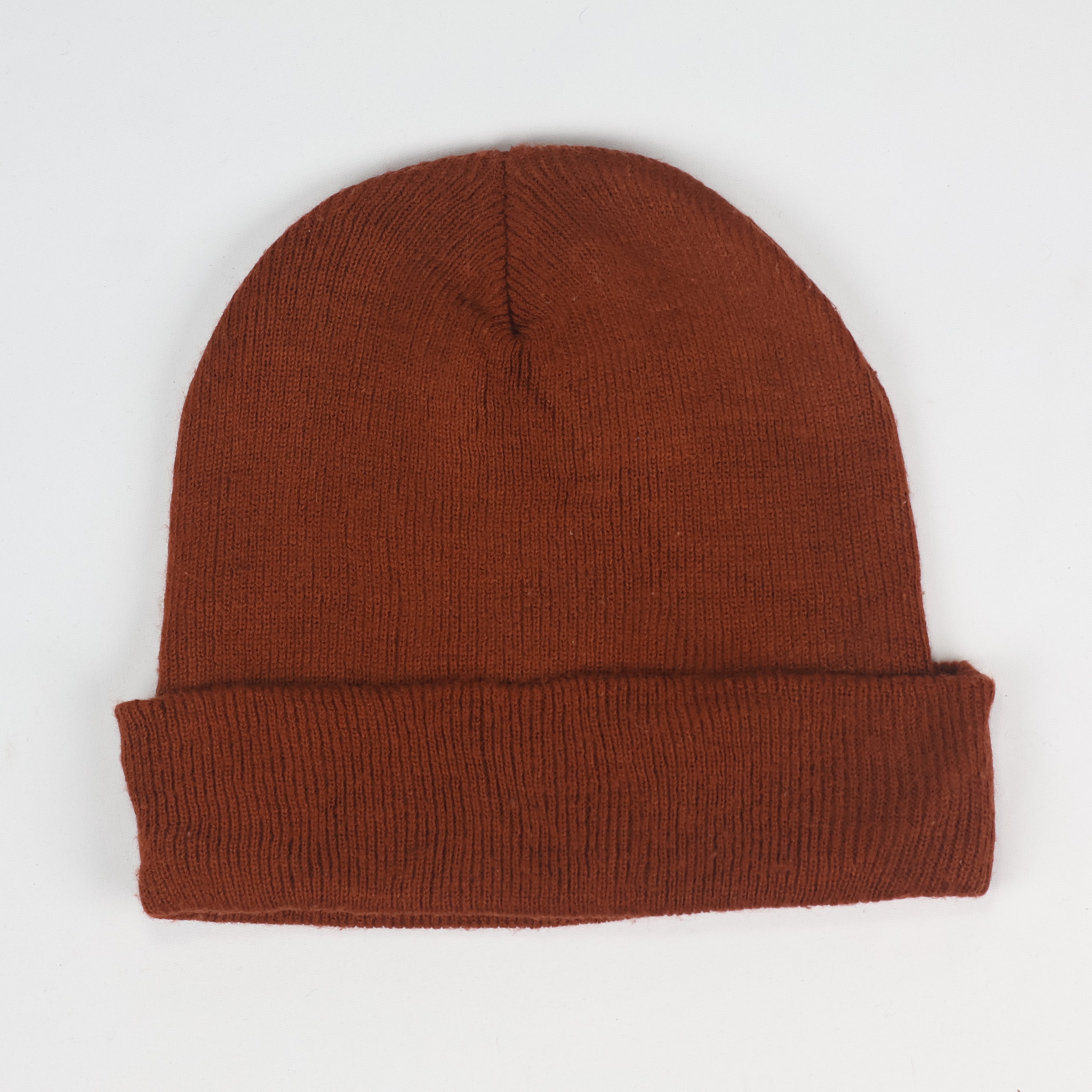 LC Waikiki International Thrifted Winter Beanie - High Street Fashion