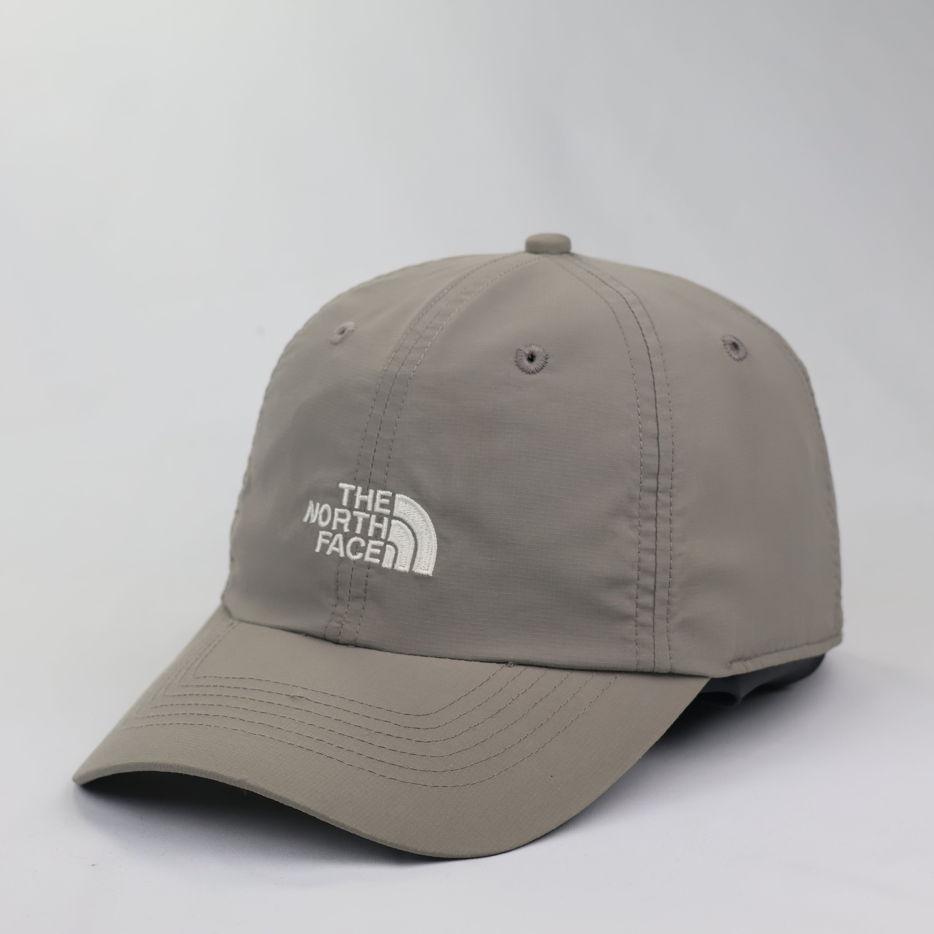 The North Face Horizon Performance Thrifted Cap - Graphite Grey