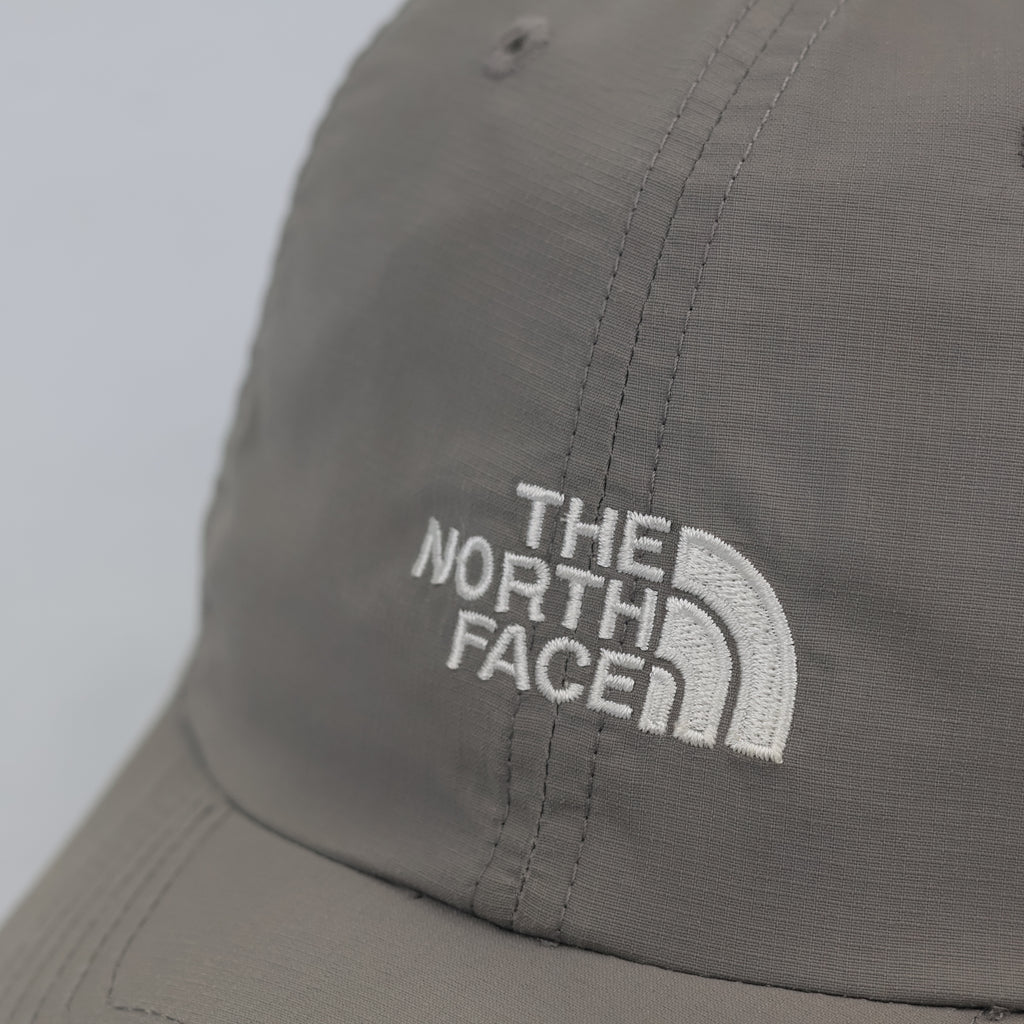 The North Face Horizon Performance Thrifted Cap - Graphite Grey