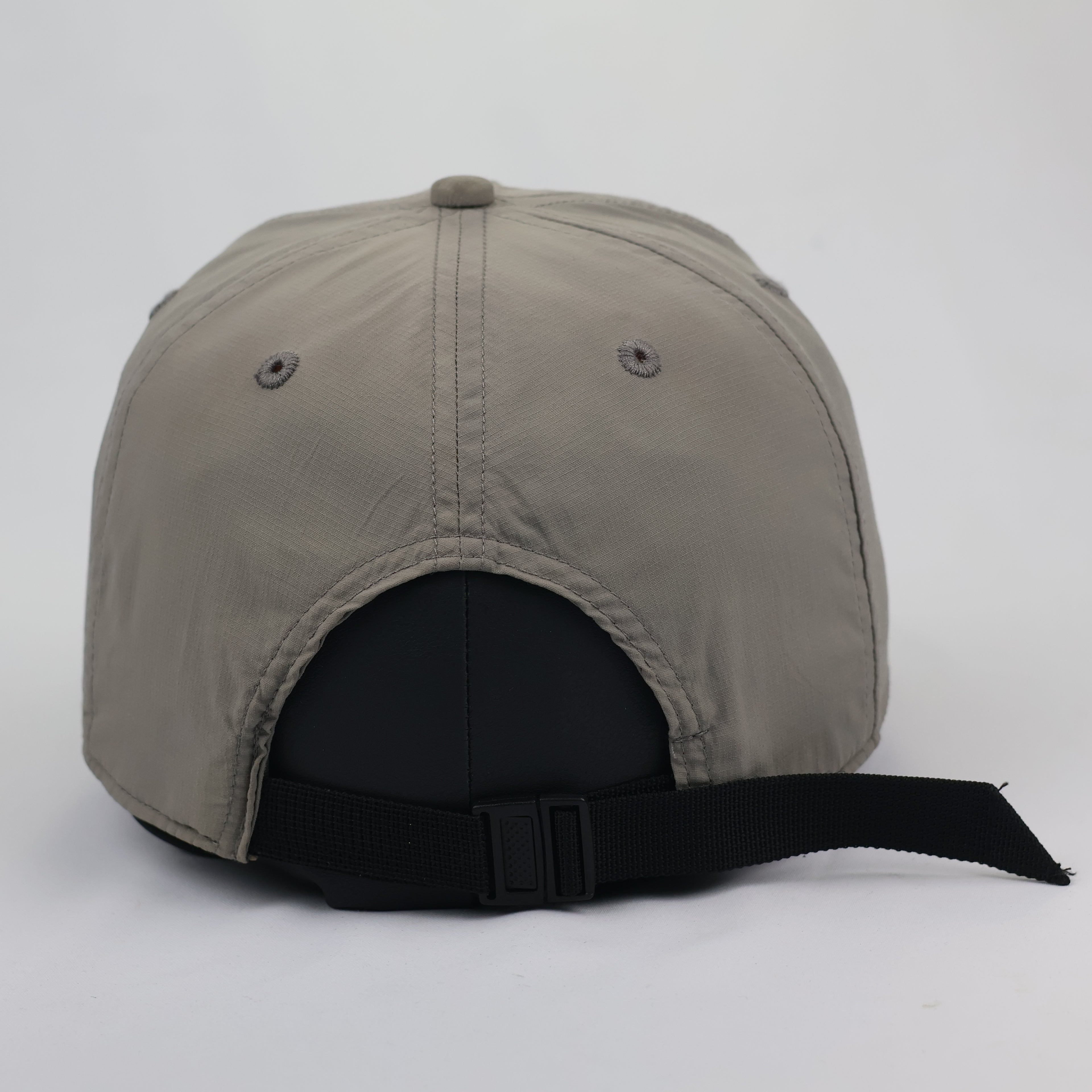 The North Face Horizon Performance Thrifted Cap - Graphite Grey
