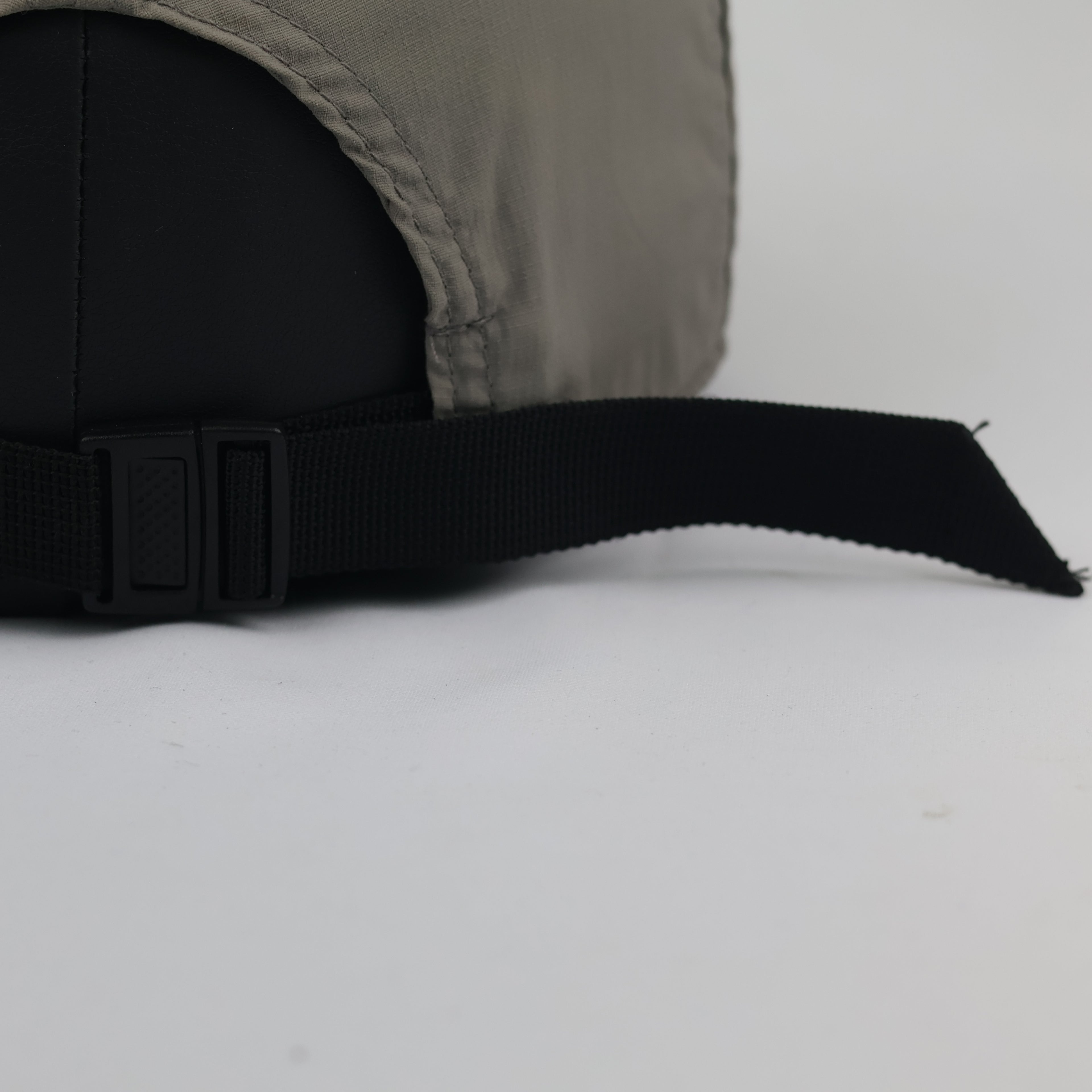 The North Face Horizon Performance Thrifted Cap - Graphite Grey
