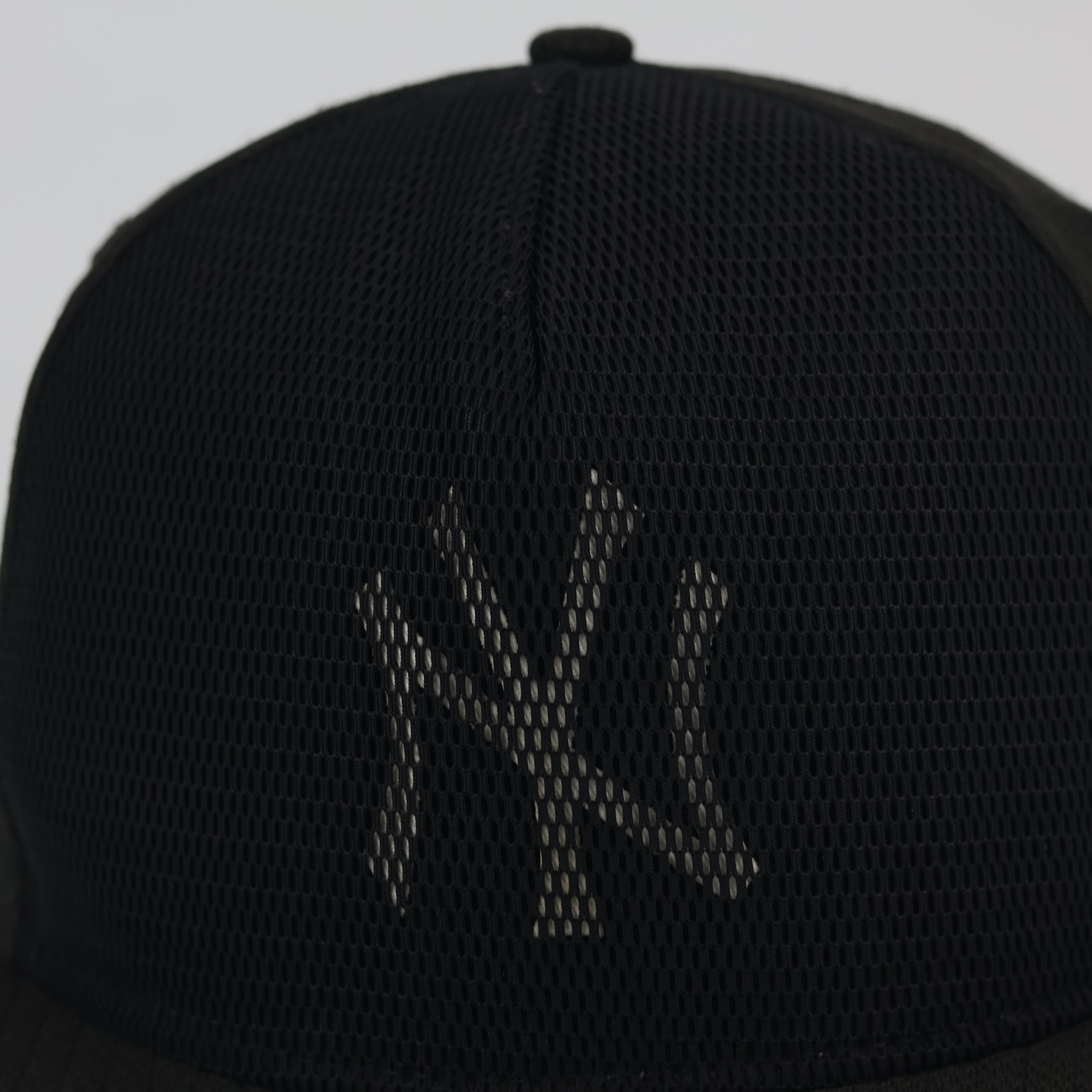 New Era 9FIFTY NY Yankees Snapback Thrifted Hat
