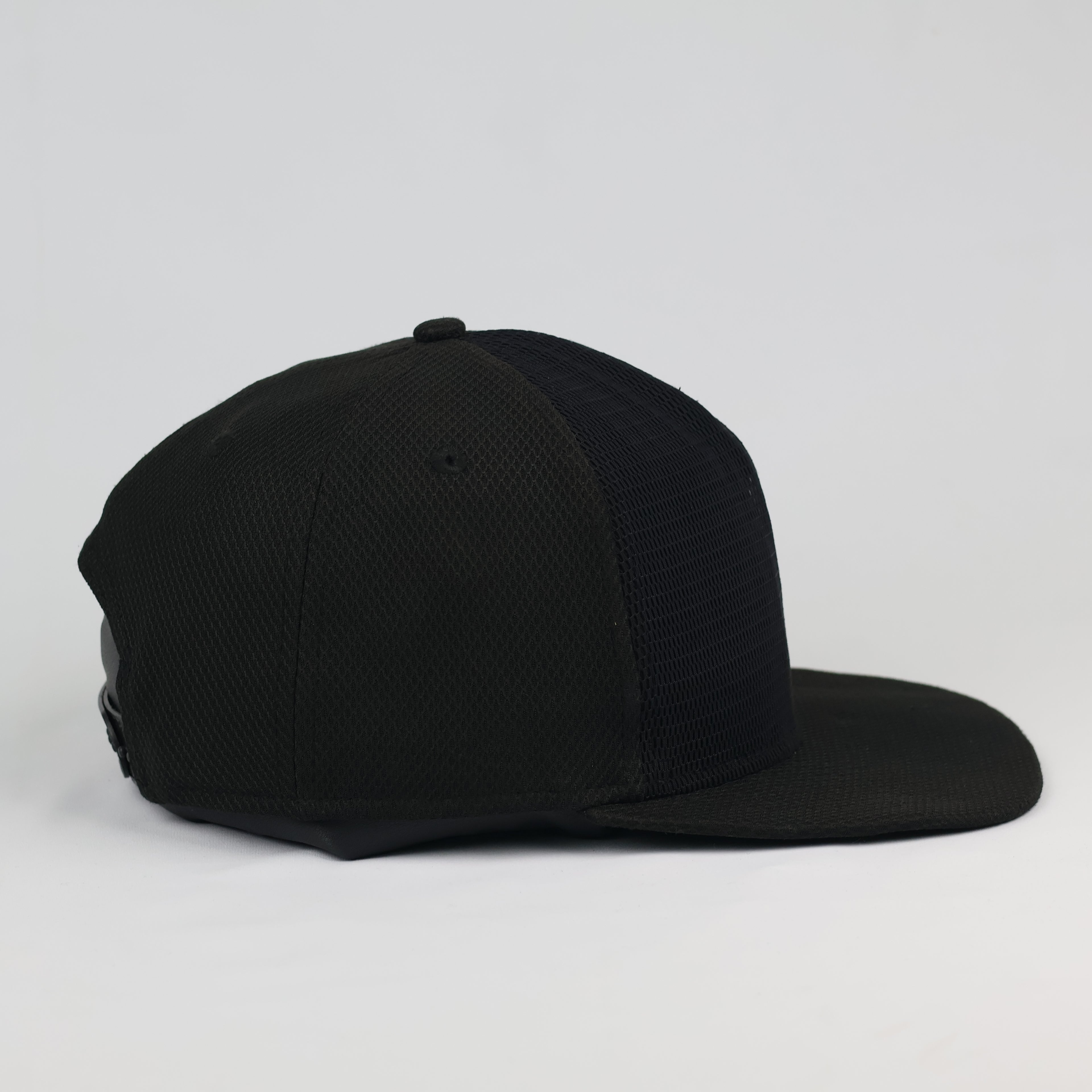 New Era 9FIFTY NY Yankees Snapback Thrifted Hat