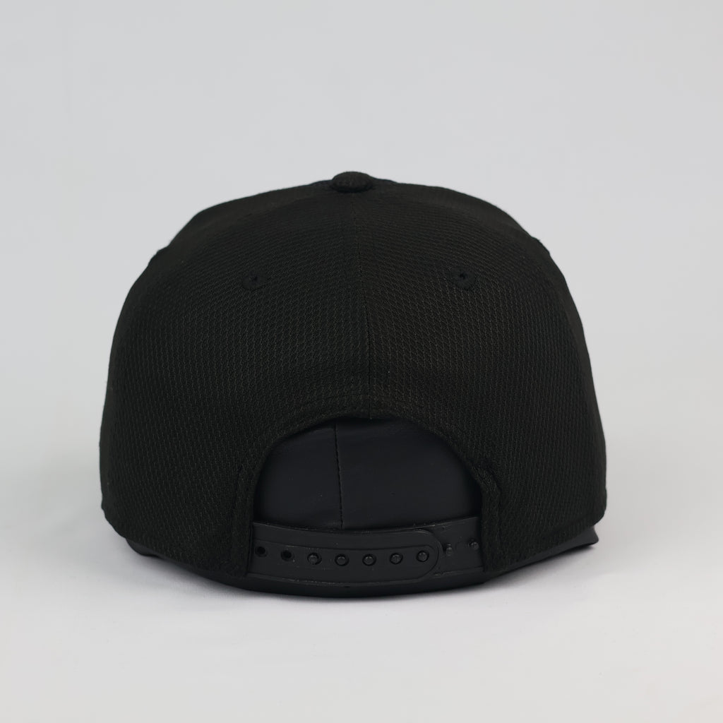 New Era 9FIFTY NY Yankees Snapback Thrifted Hat
