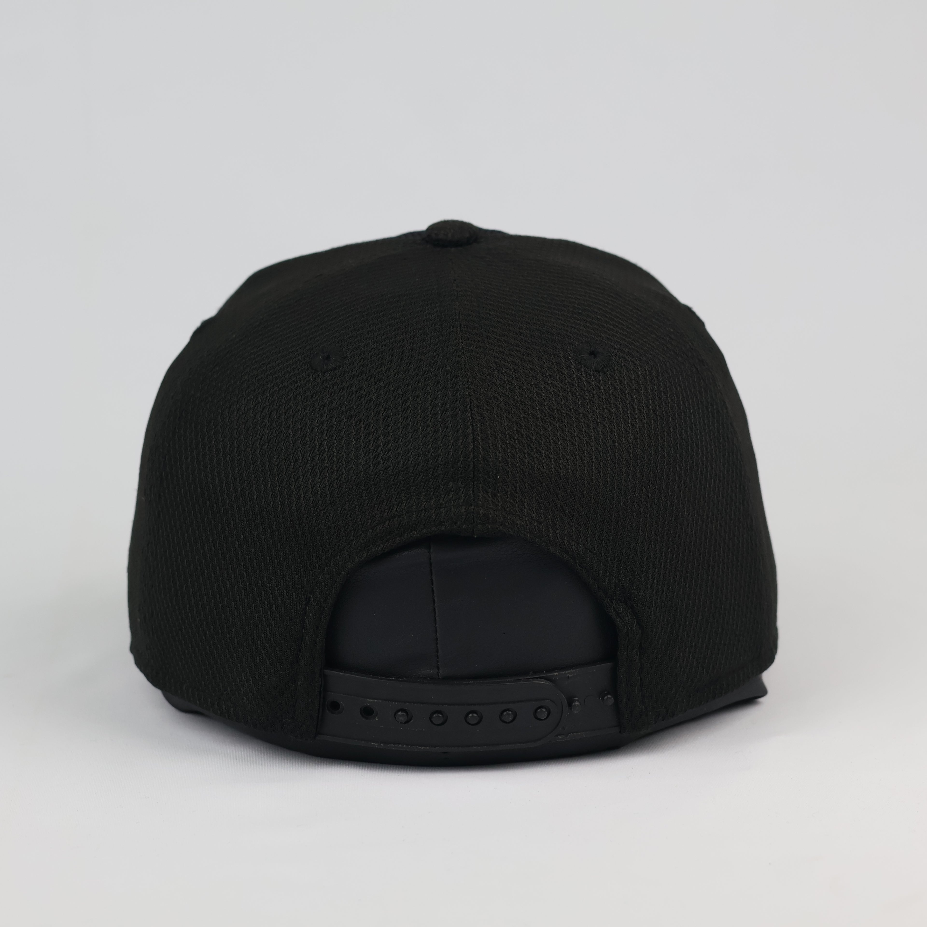 New Era 9FIFTY NY Yankees Snapback Thrifted Hat