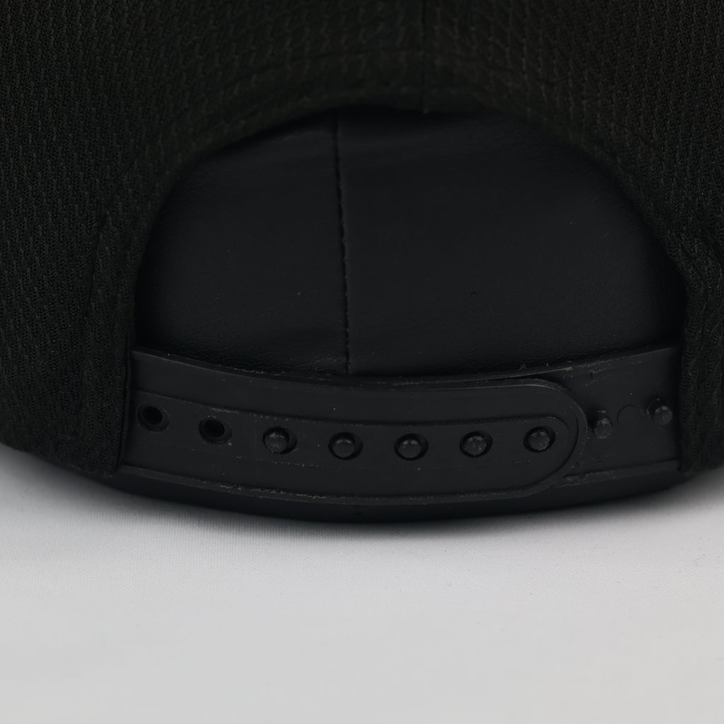 New Era 9FIFTY NY Yankees Snapback Thrifted Hat