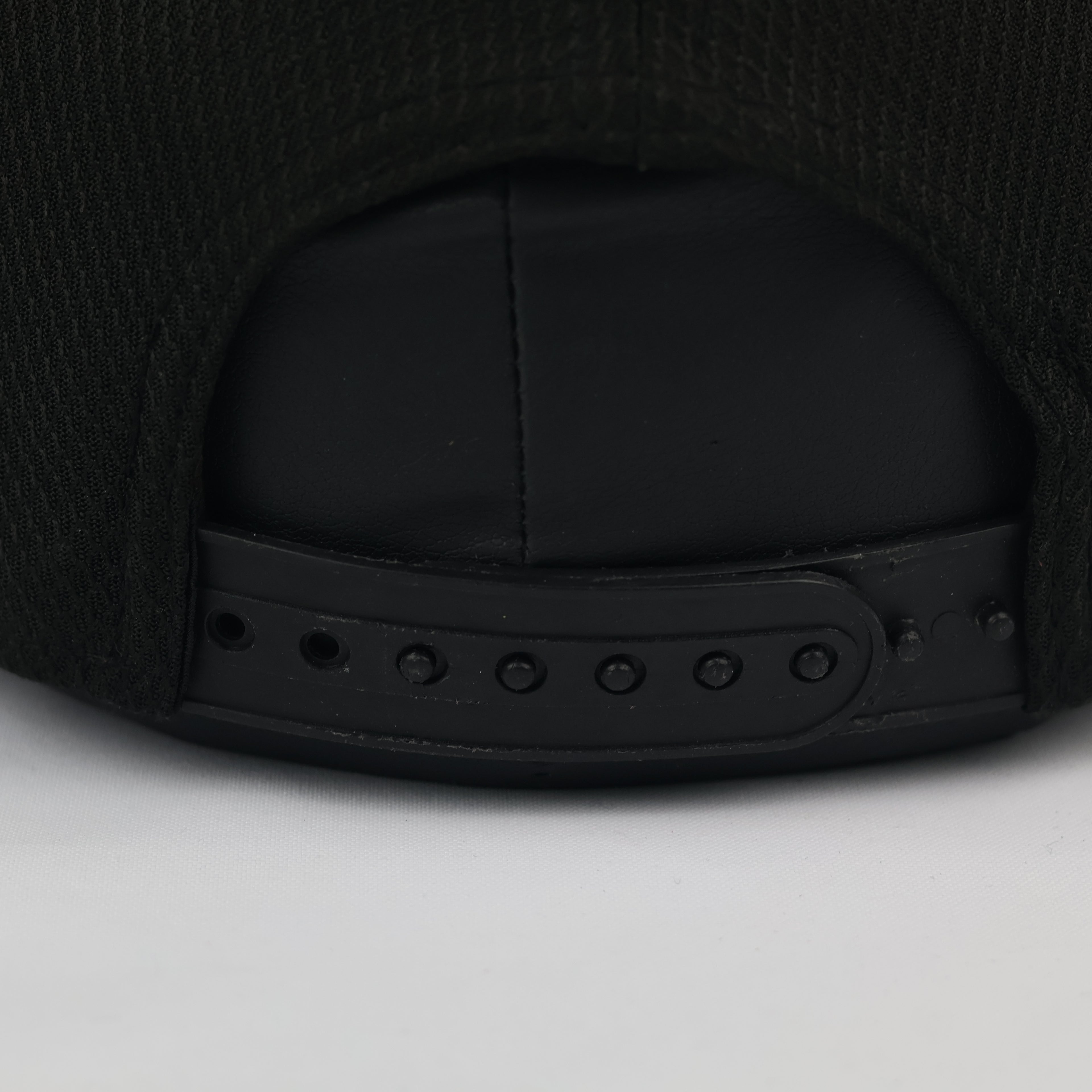New Era 9FIFTY NY Yankees Snapback Thrifted Hat