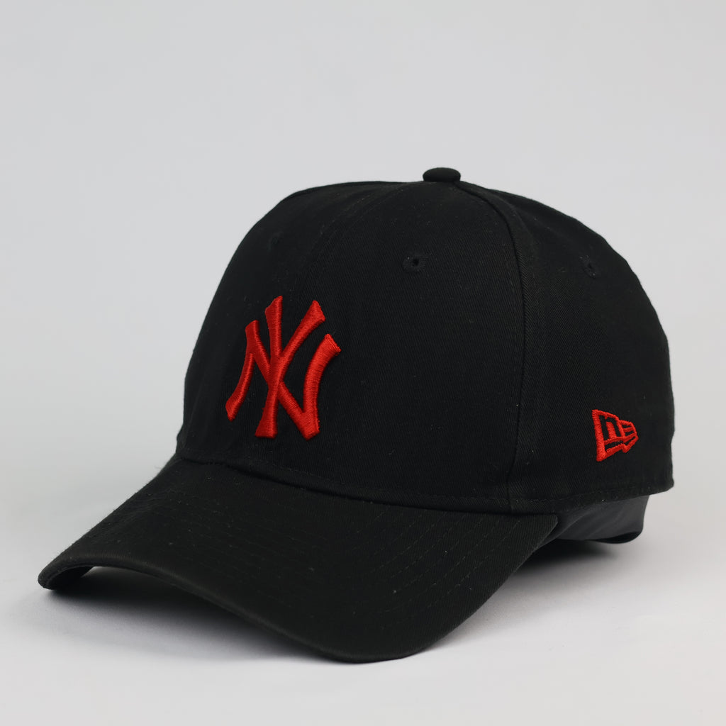 New Era 9FORTY New York Yankees Thrifted Cap