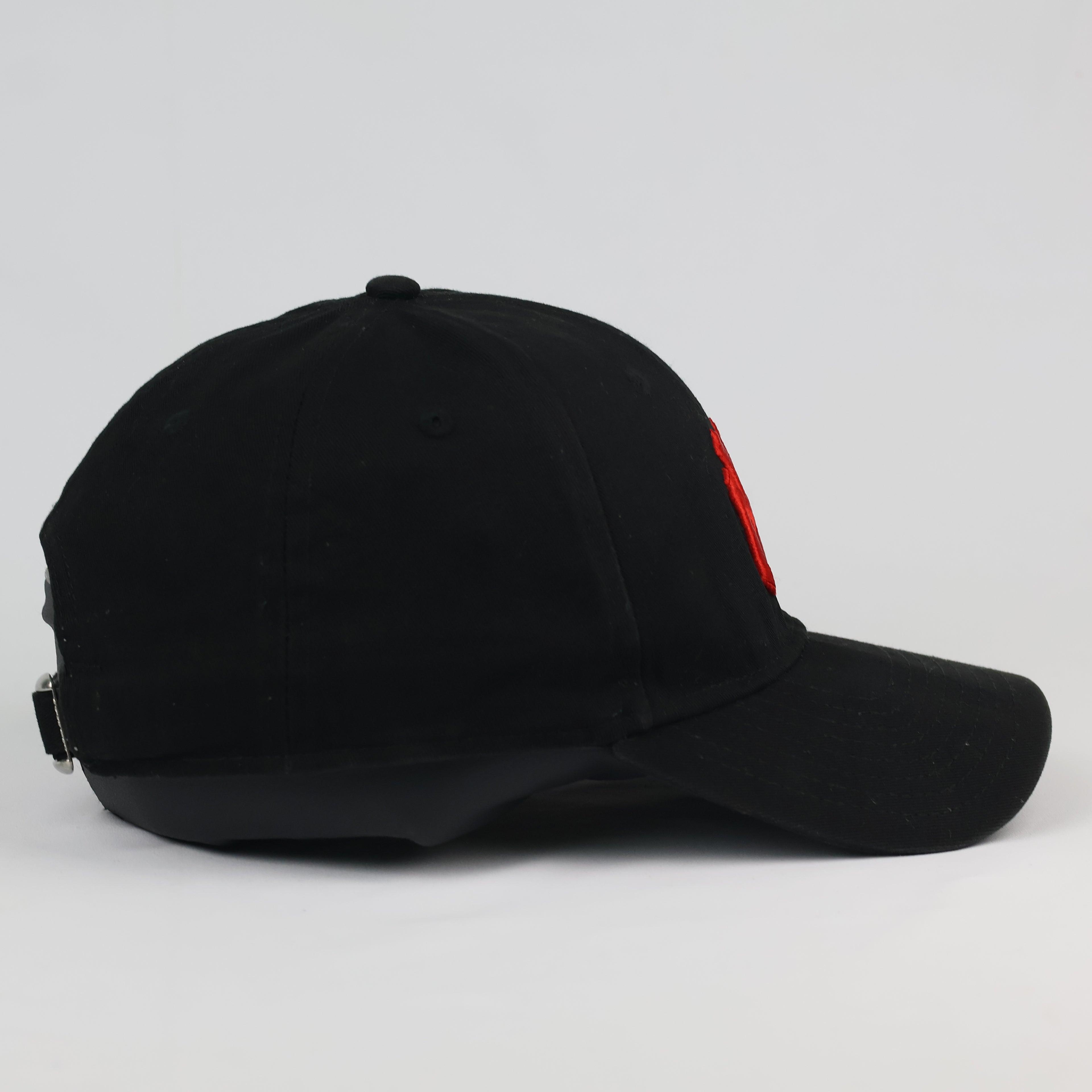 New Era 9FORTY New York Yankees Thrifted Cap