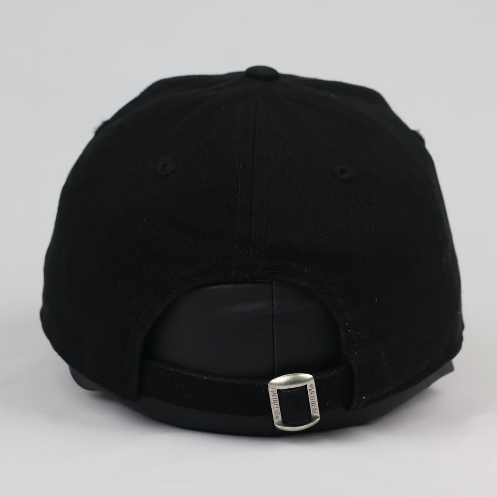 New Era 9FORTY New York Yankees Thrifted Cap