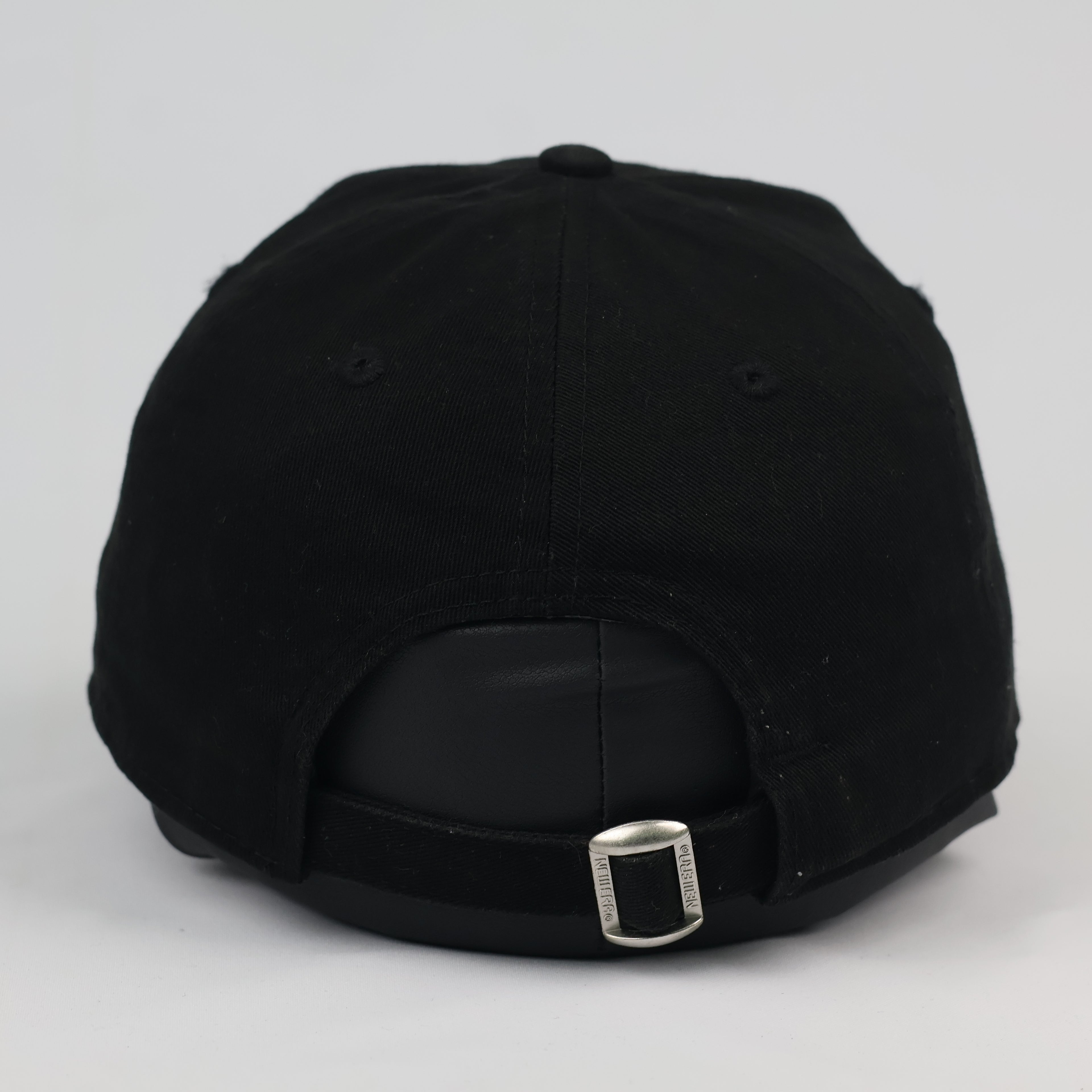 New Era 9FORTY New York Yankees Thrifted Cap