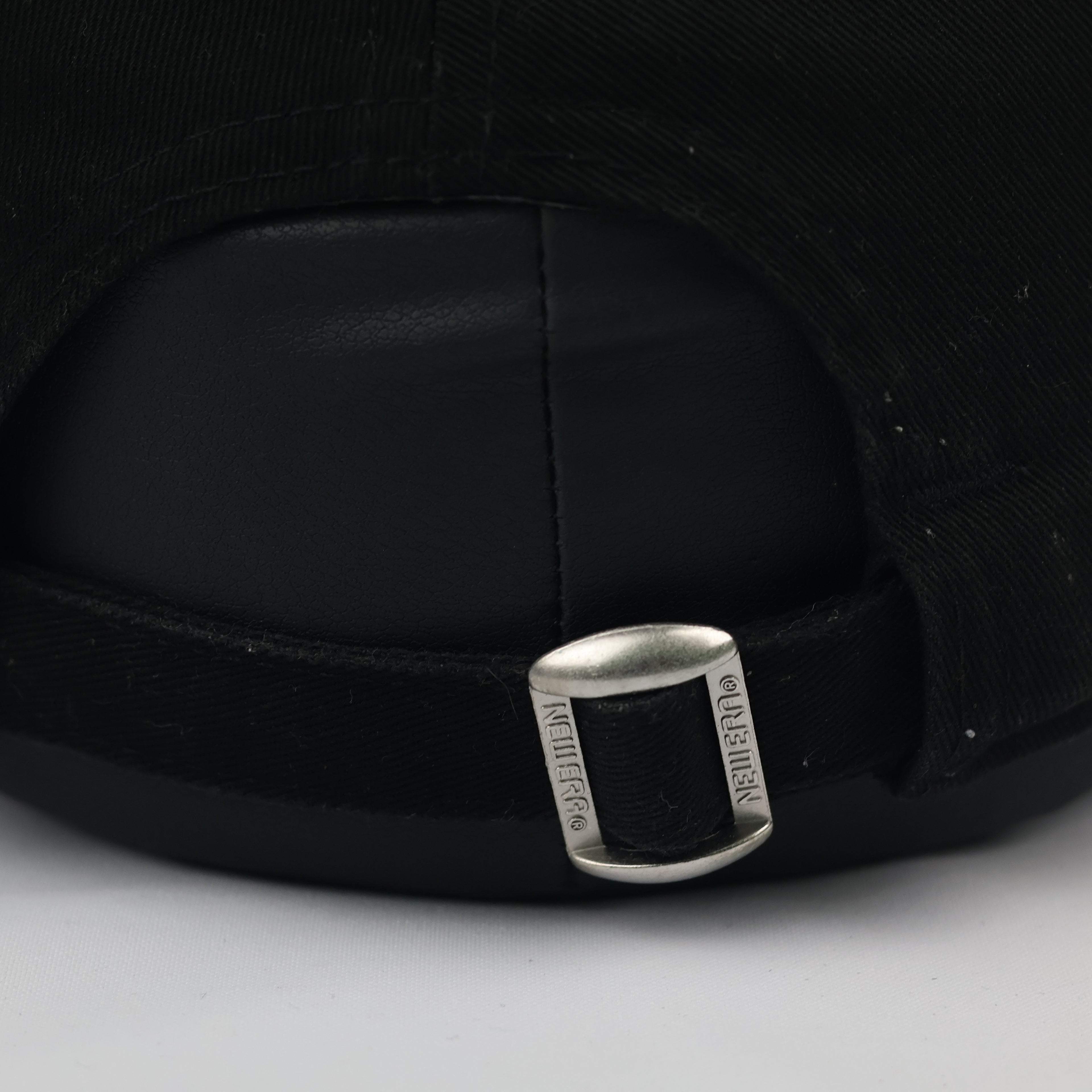 New Era 9FORTY New York Yankees Thrifted Cap