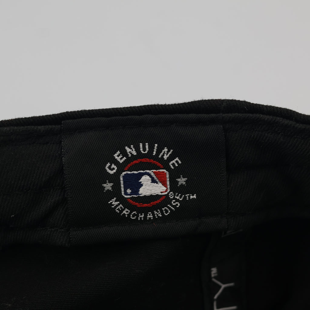 New Era 9FORTY New York Yankees Thrifted Cap