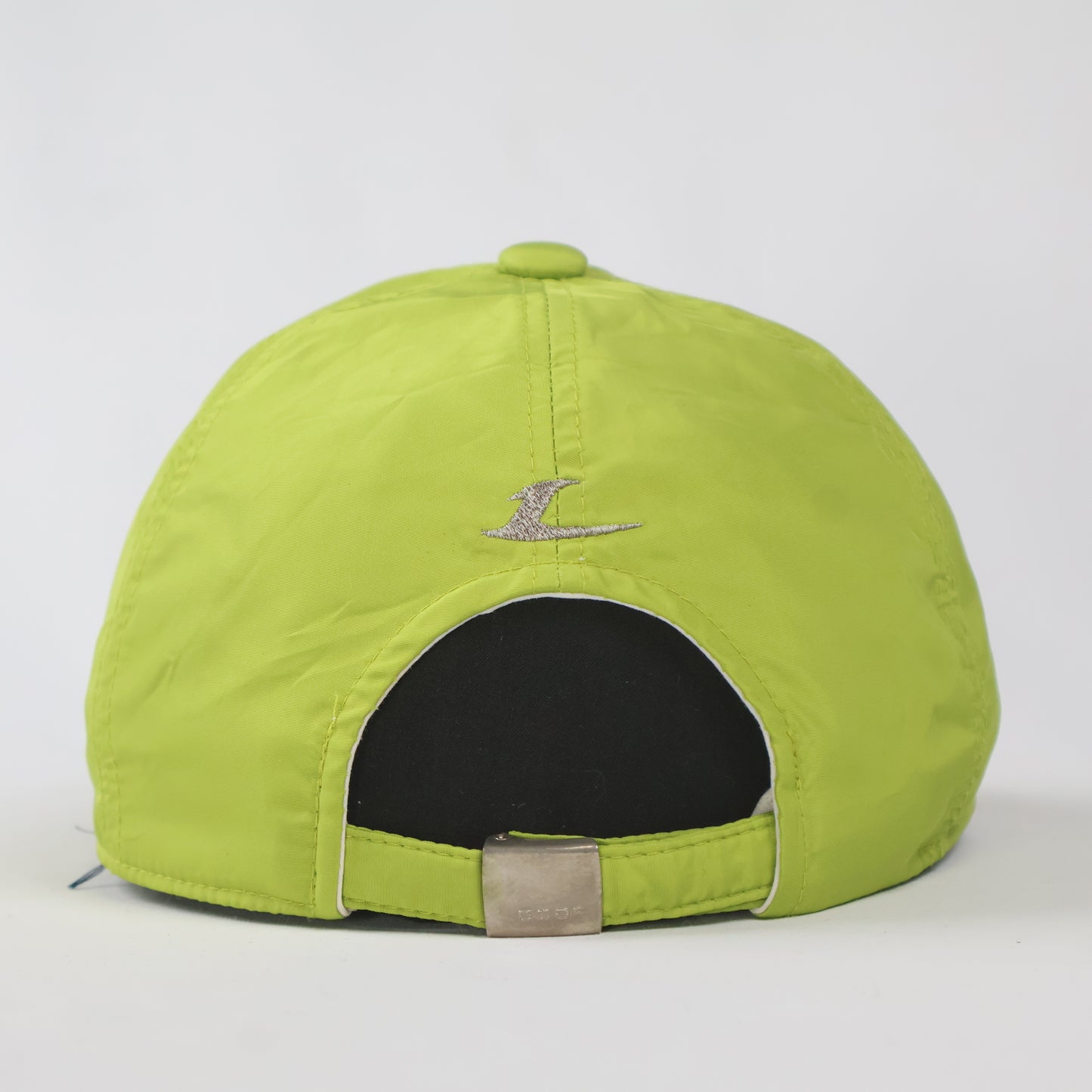 Loof Sports Quilted Golf Cap