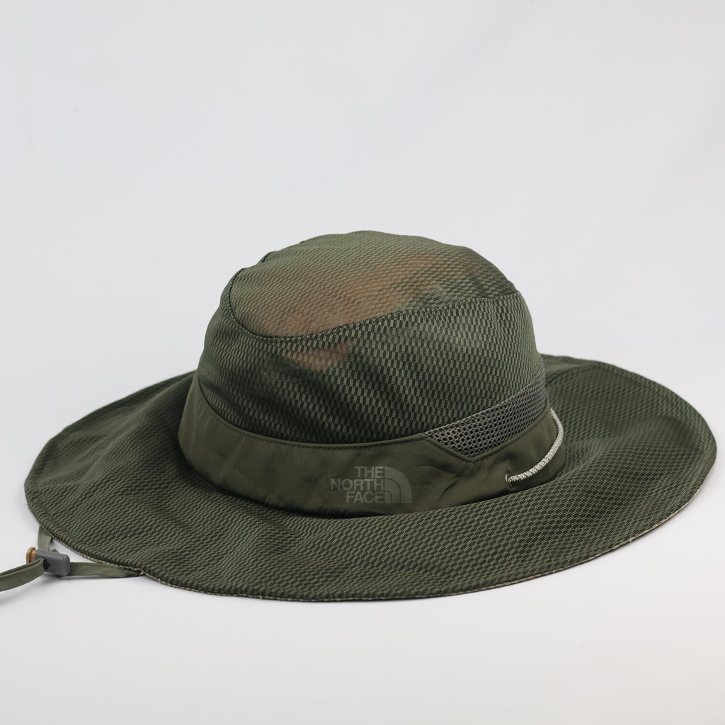 The North Face Horizon Breeze Brimmer Thrifted Hat