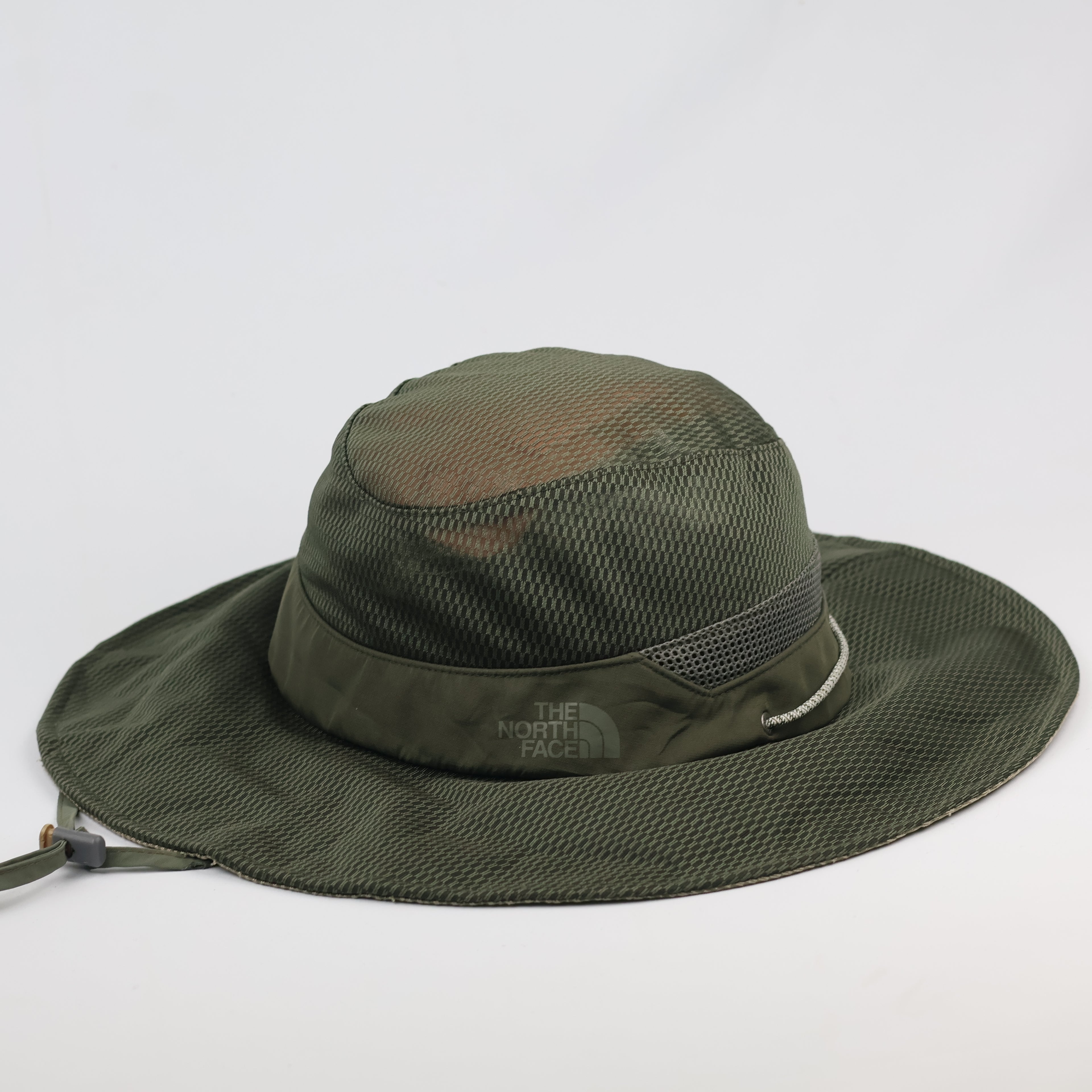 The North Face Horizon Breeze Brimmer Thrifted Hat