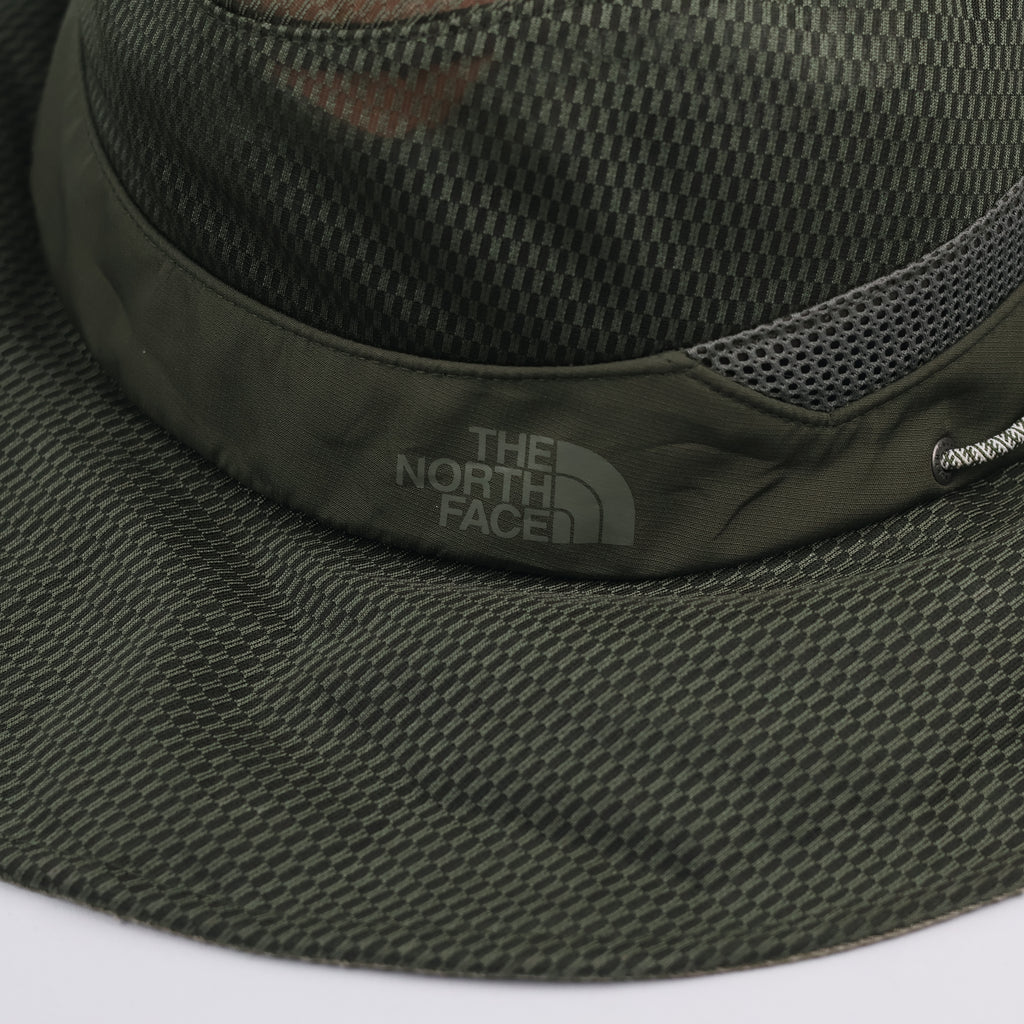 The North Face Horizon Breeze Brimmer Thrifted Hat